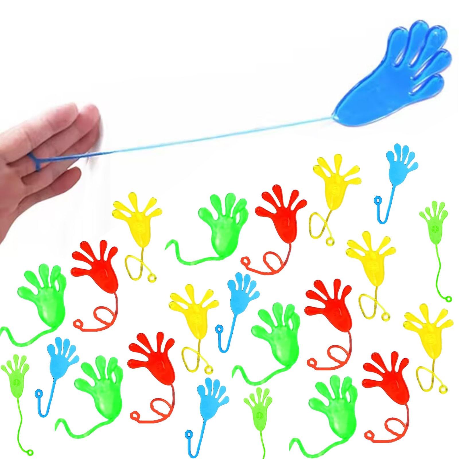 product-slider-images