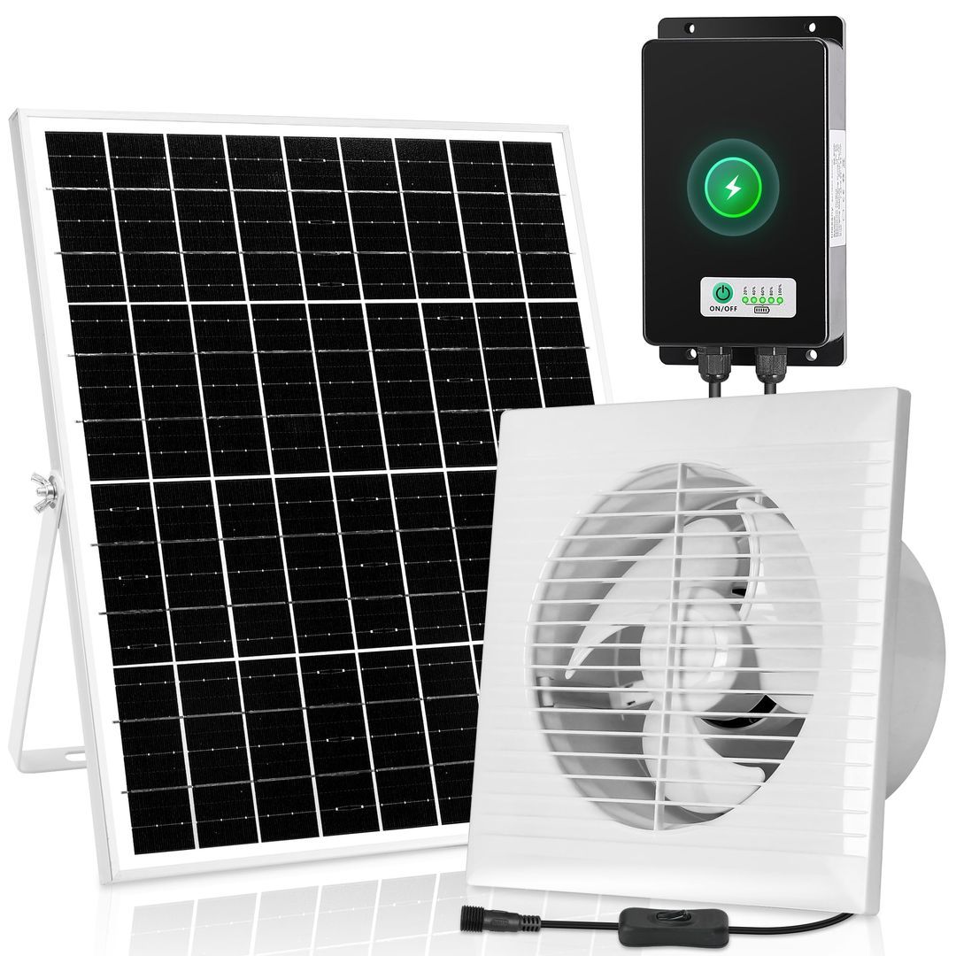 Product-image