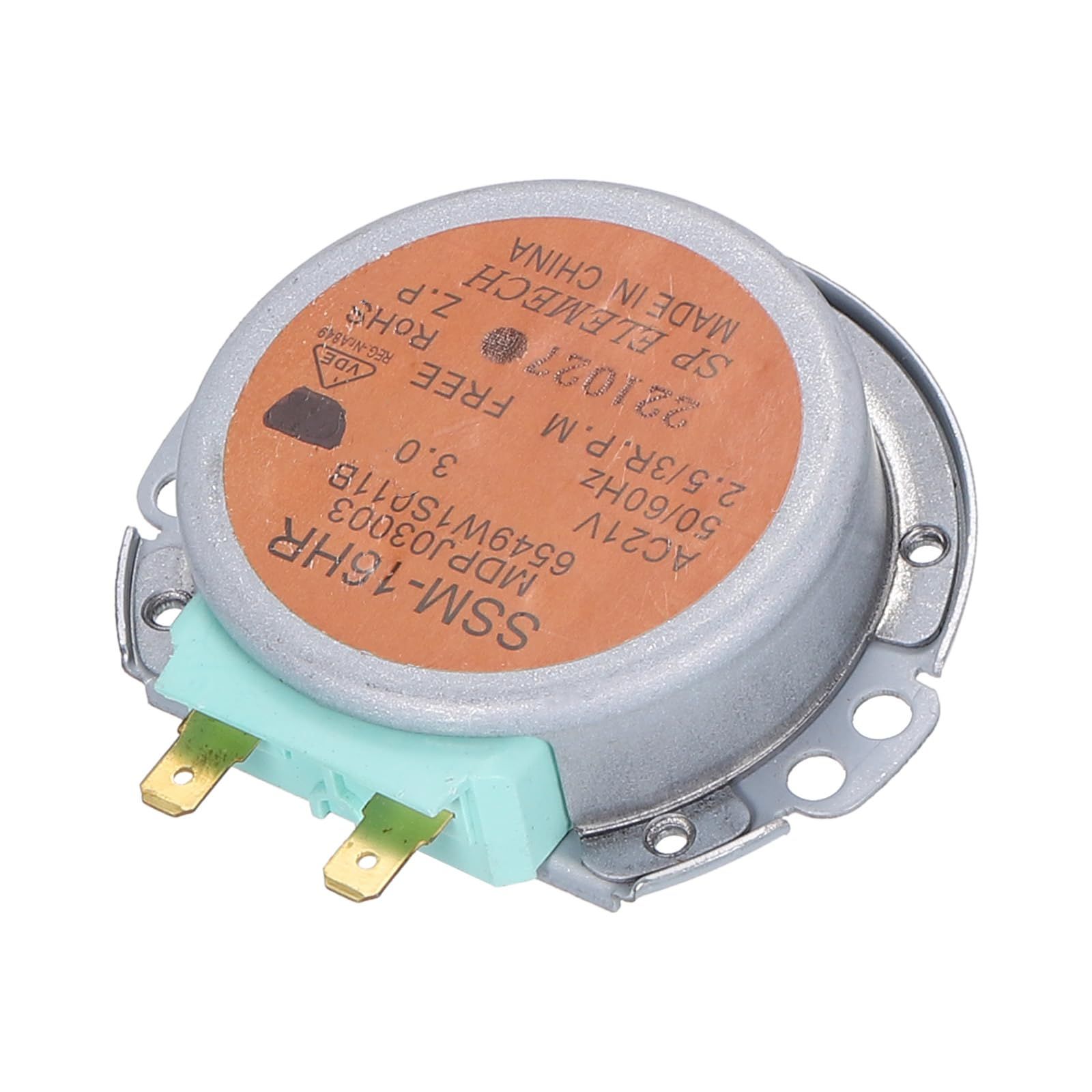 product-slider-images