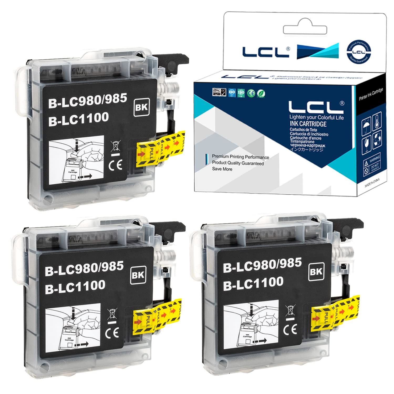 product-slider-images