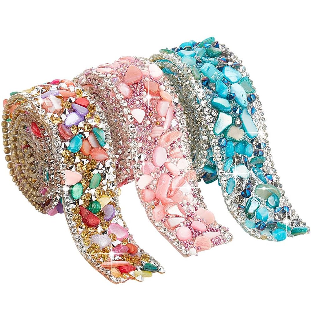Product-image