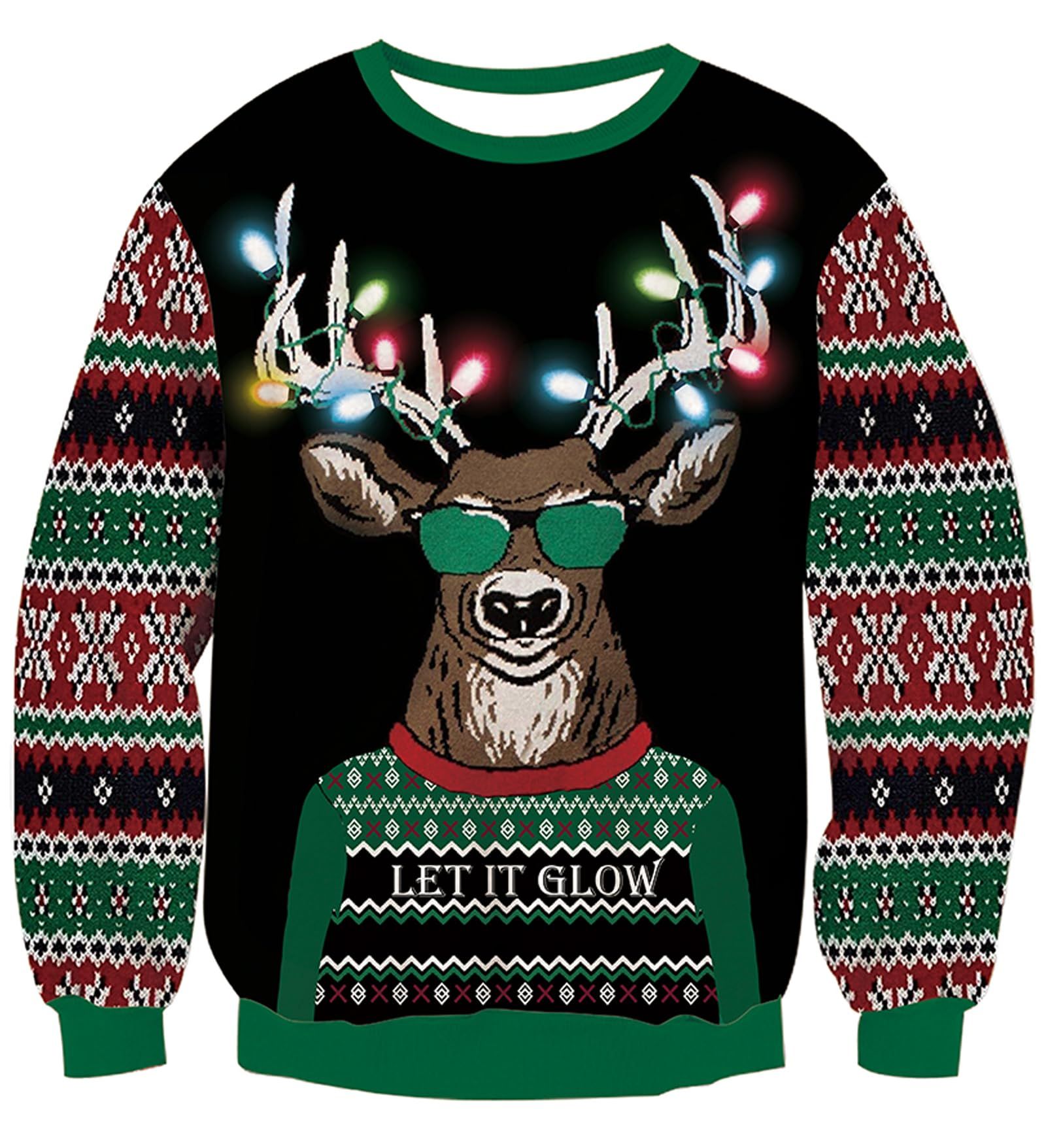 product-slider-images