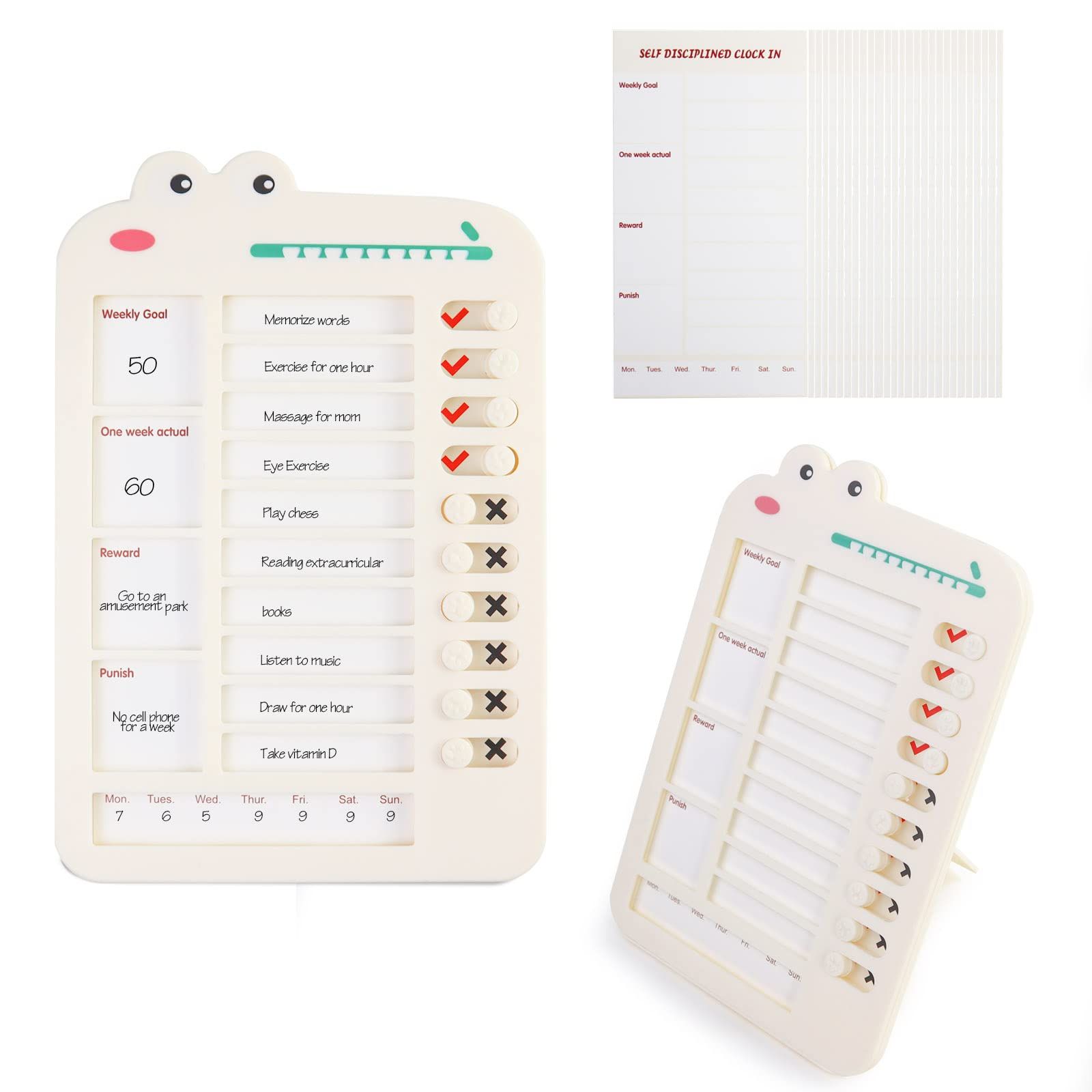 product-slider-images