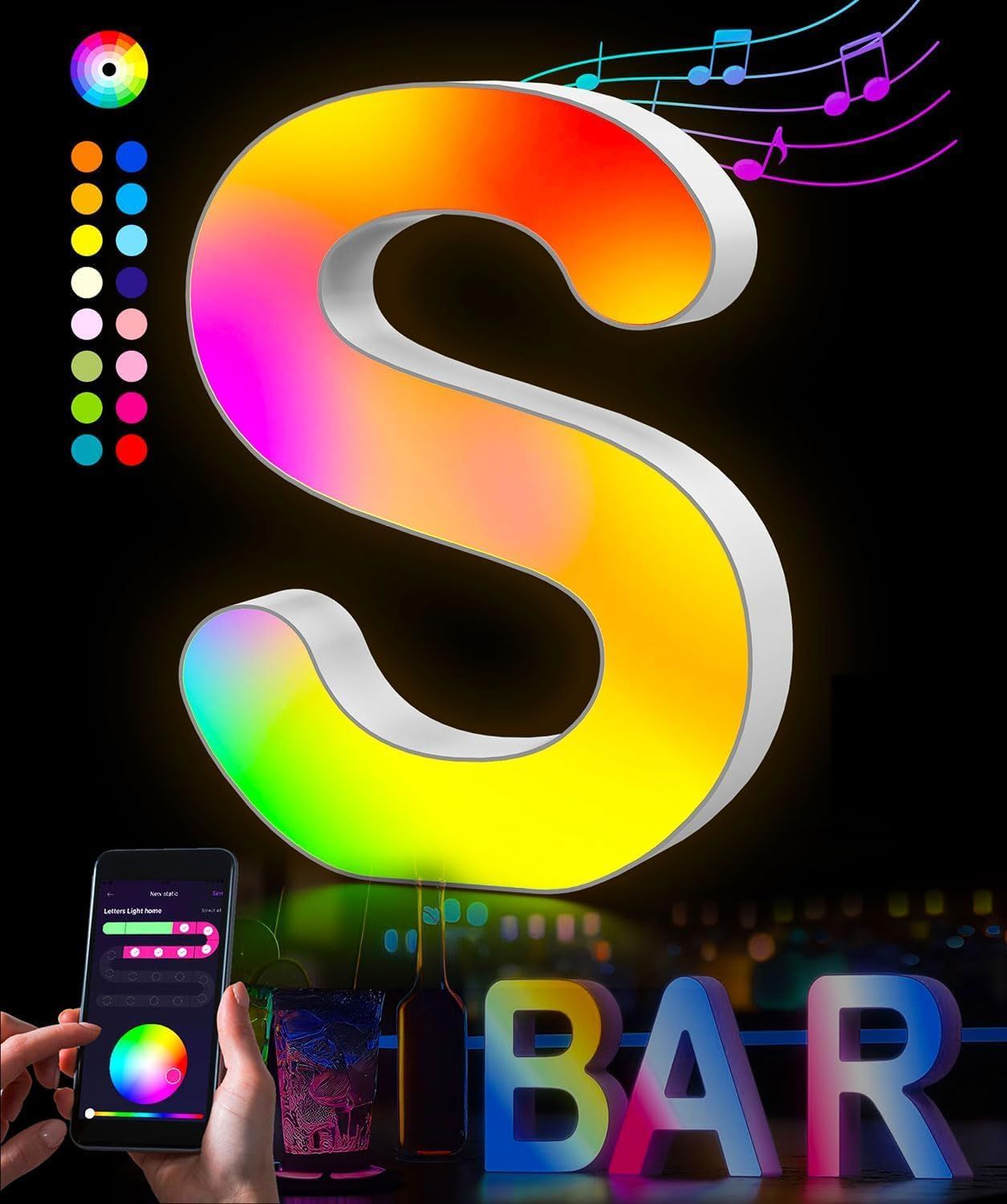 product-slider-images