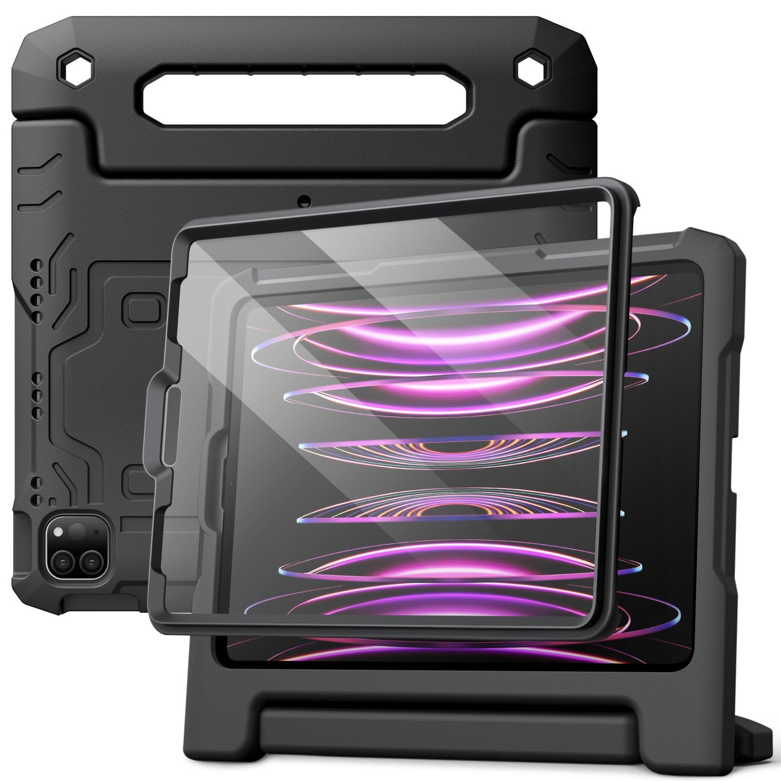 product-slider-images