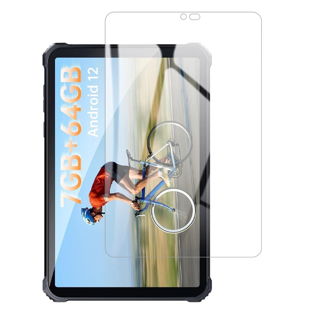 Product-image