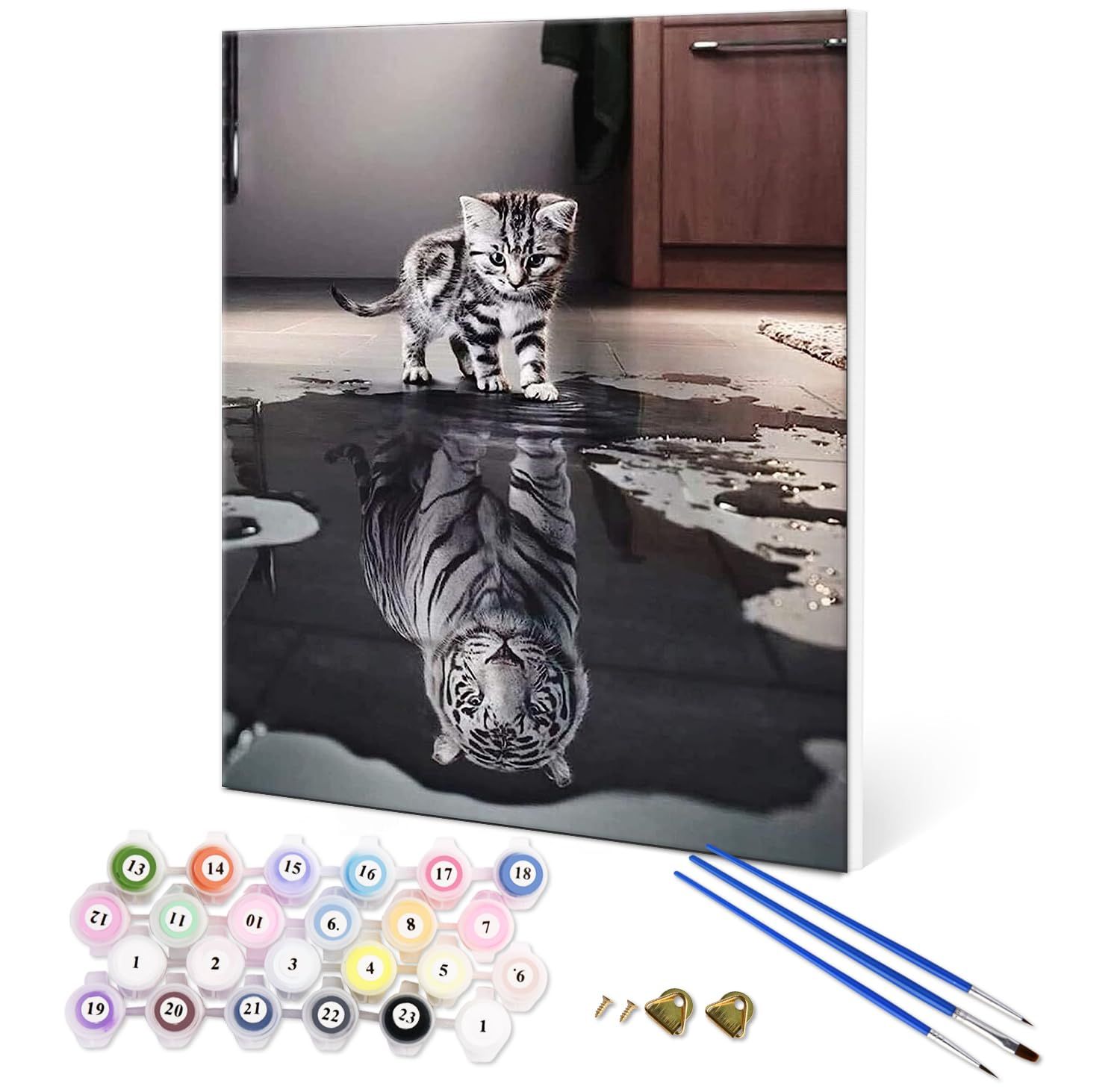 product-slider-images