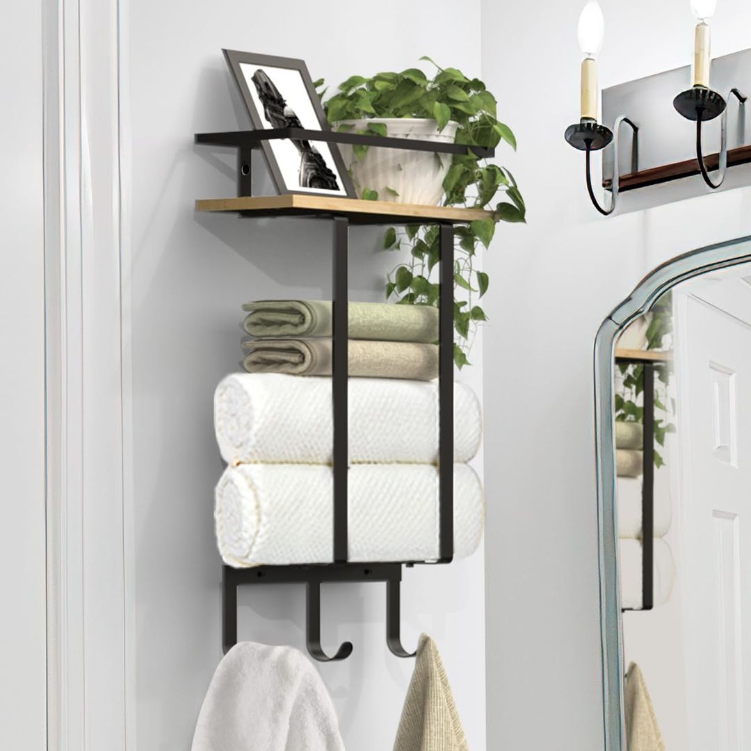 Product-image