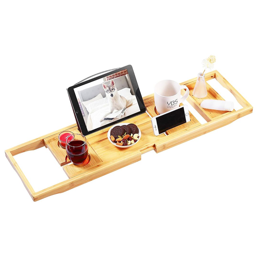 Product-image