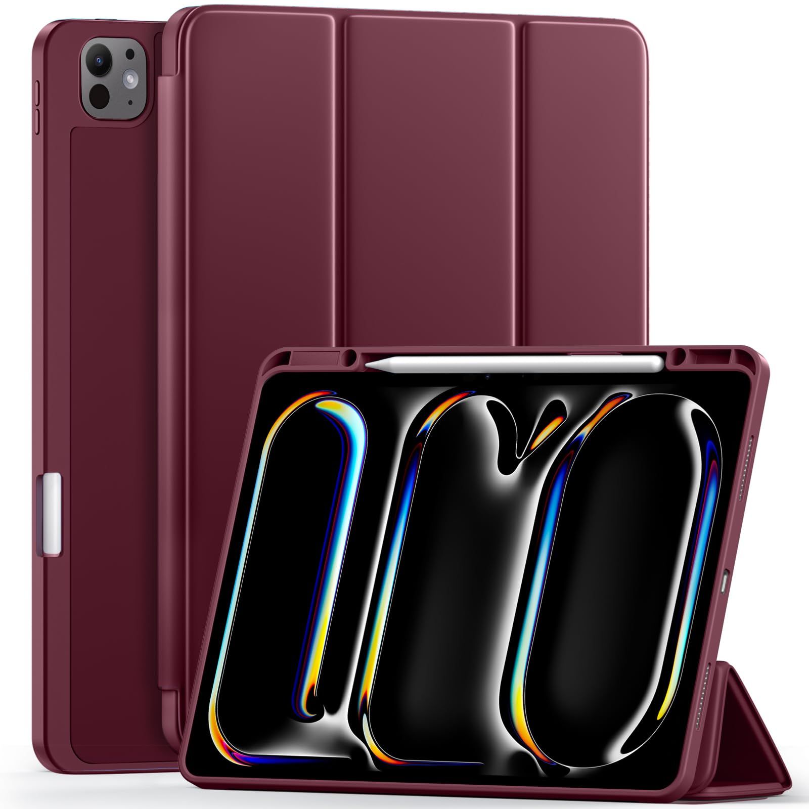 product-slider-images