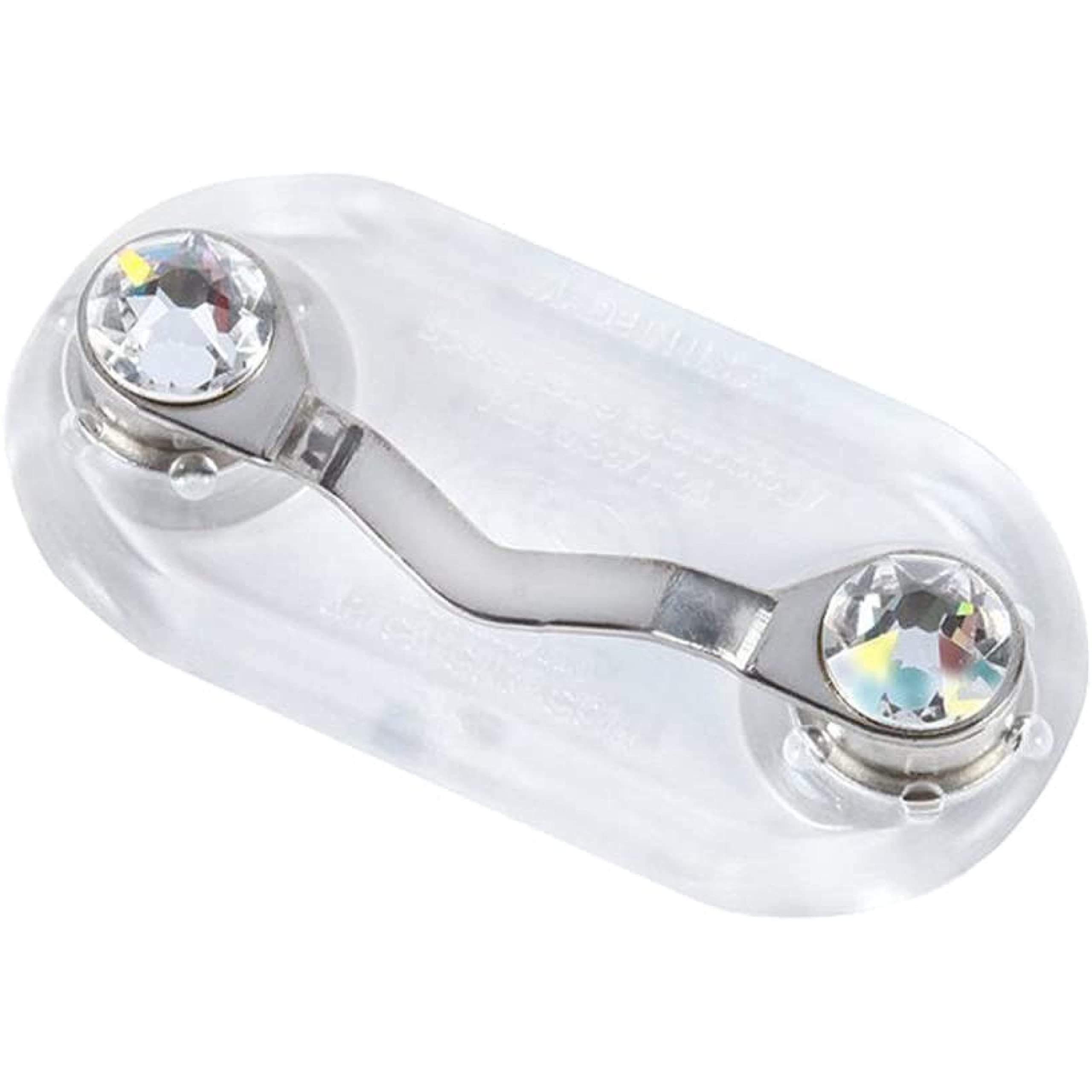 product-slider-images