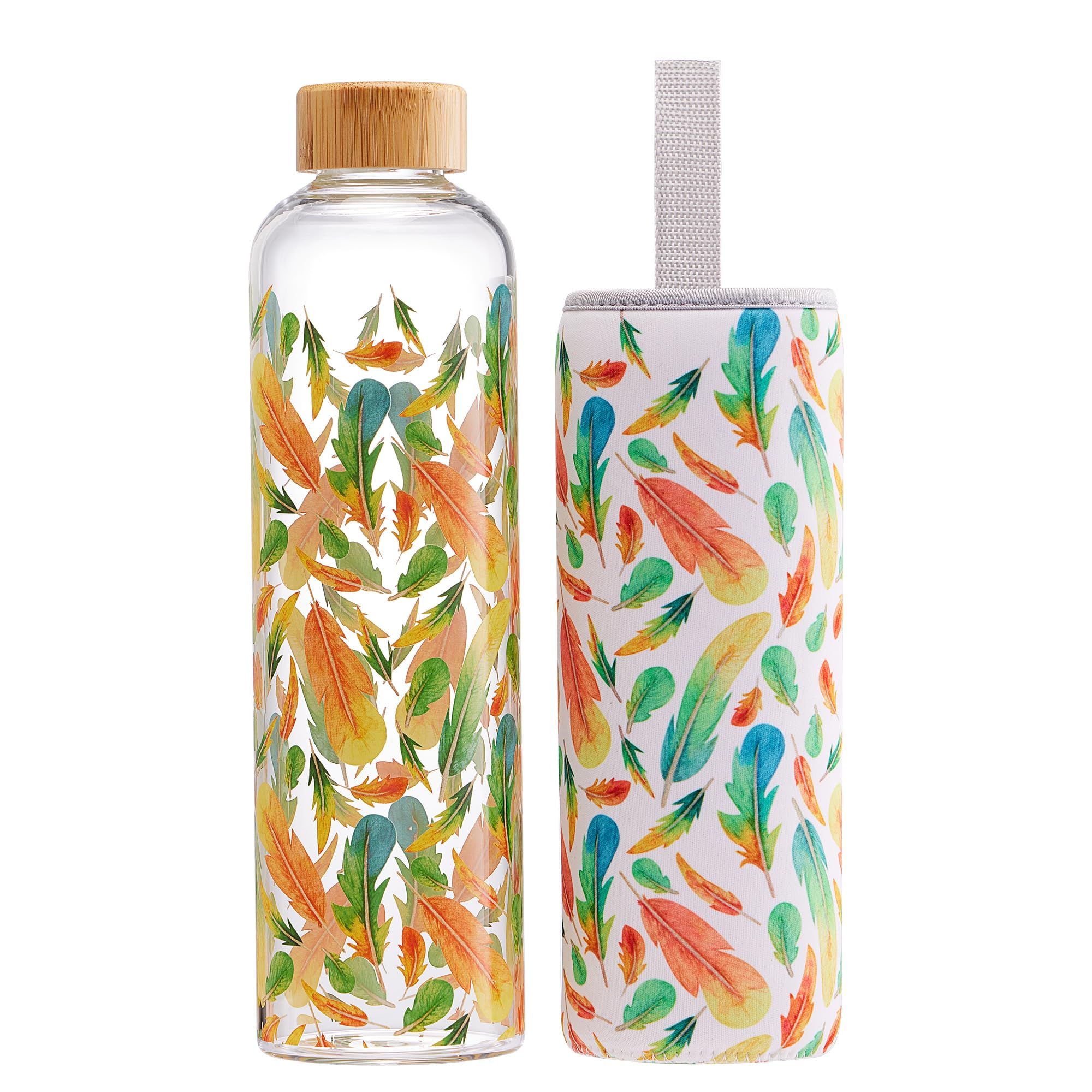 product-slider-images