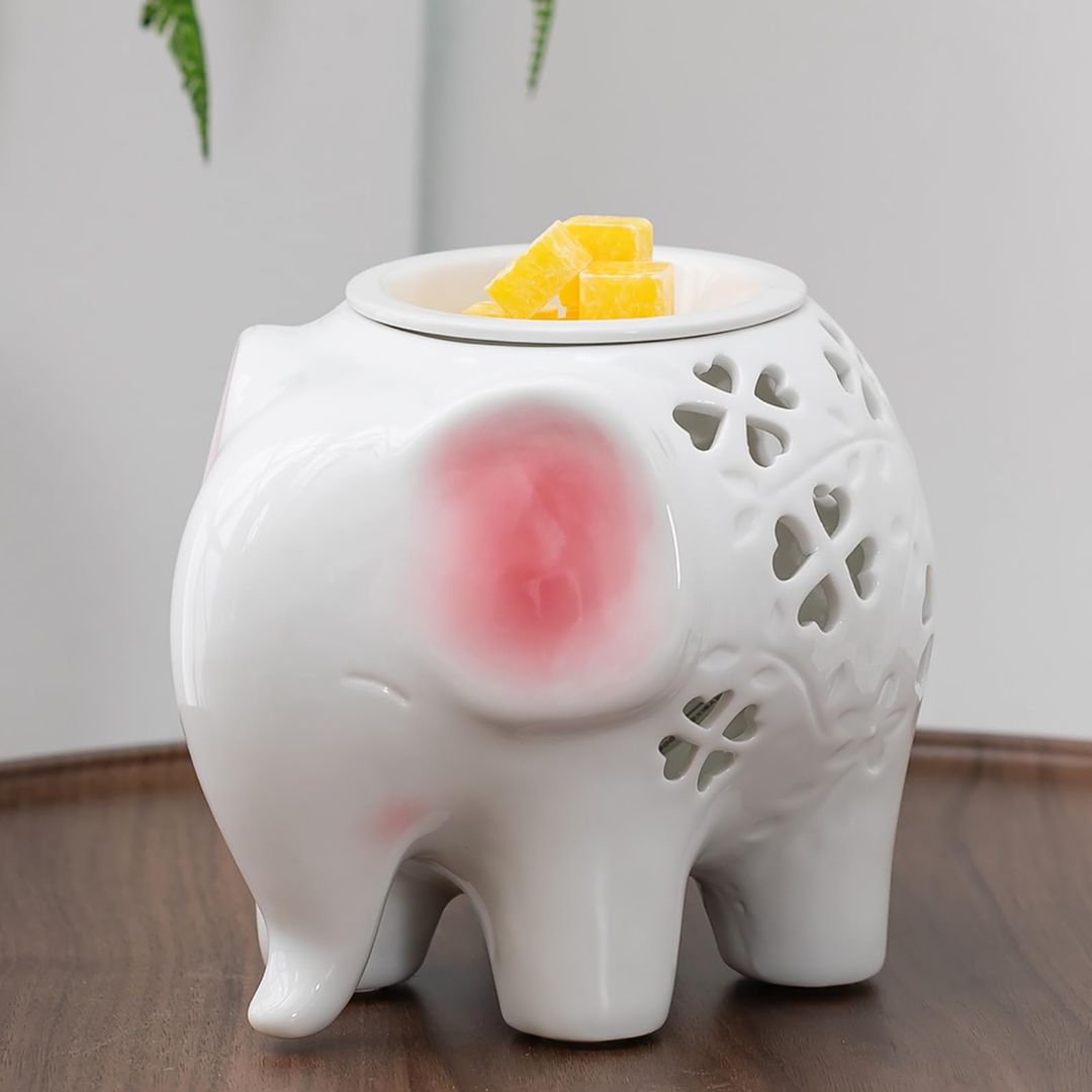Product-image