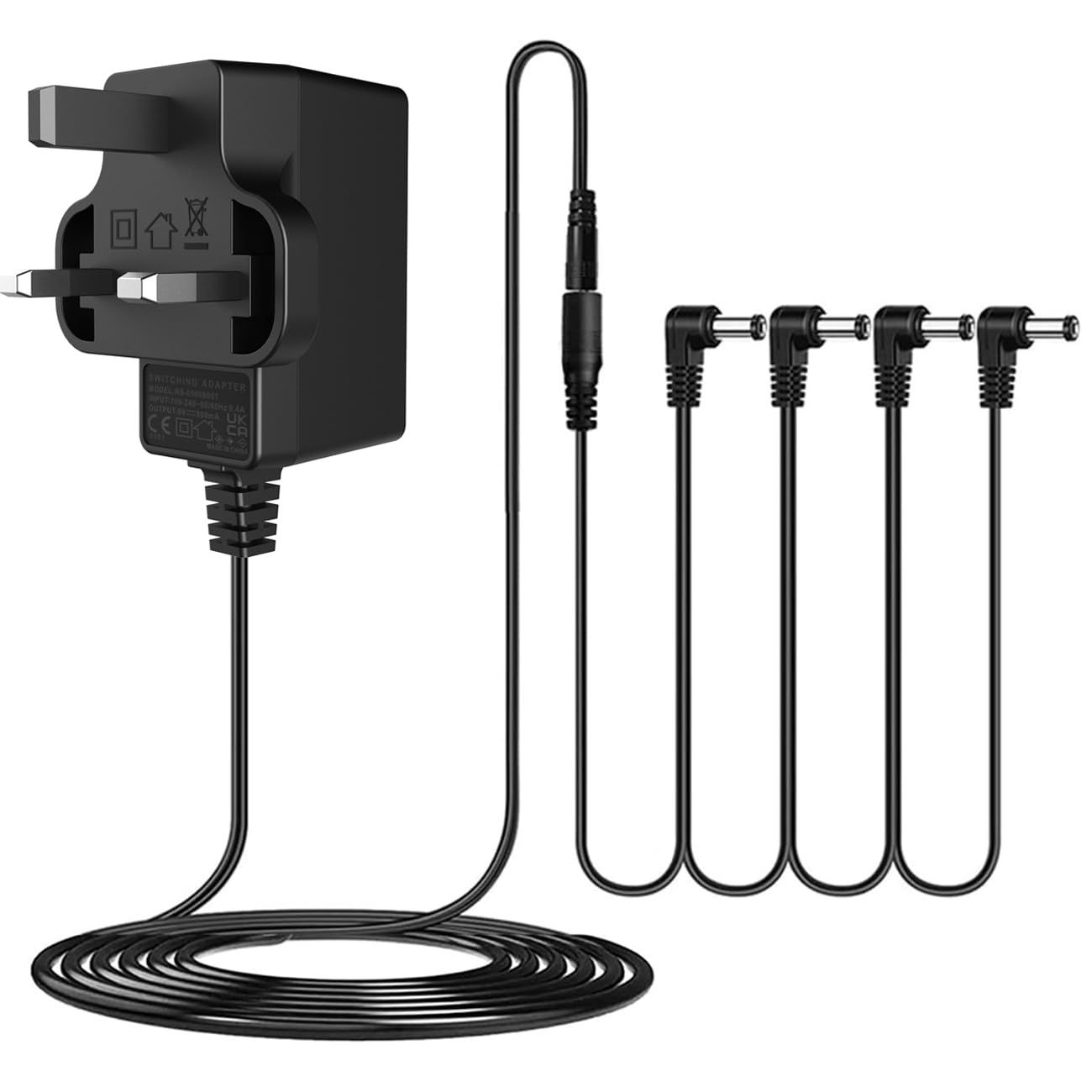 product-slider-images