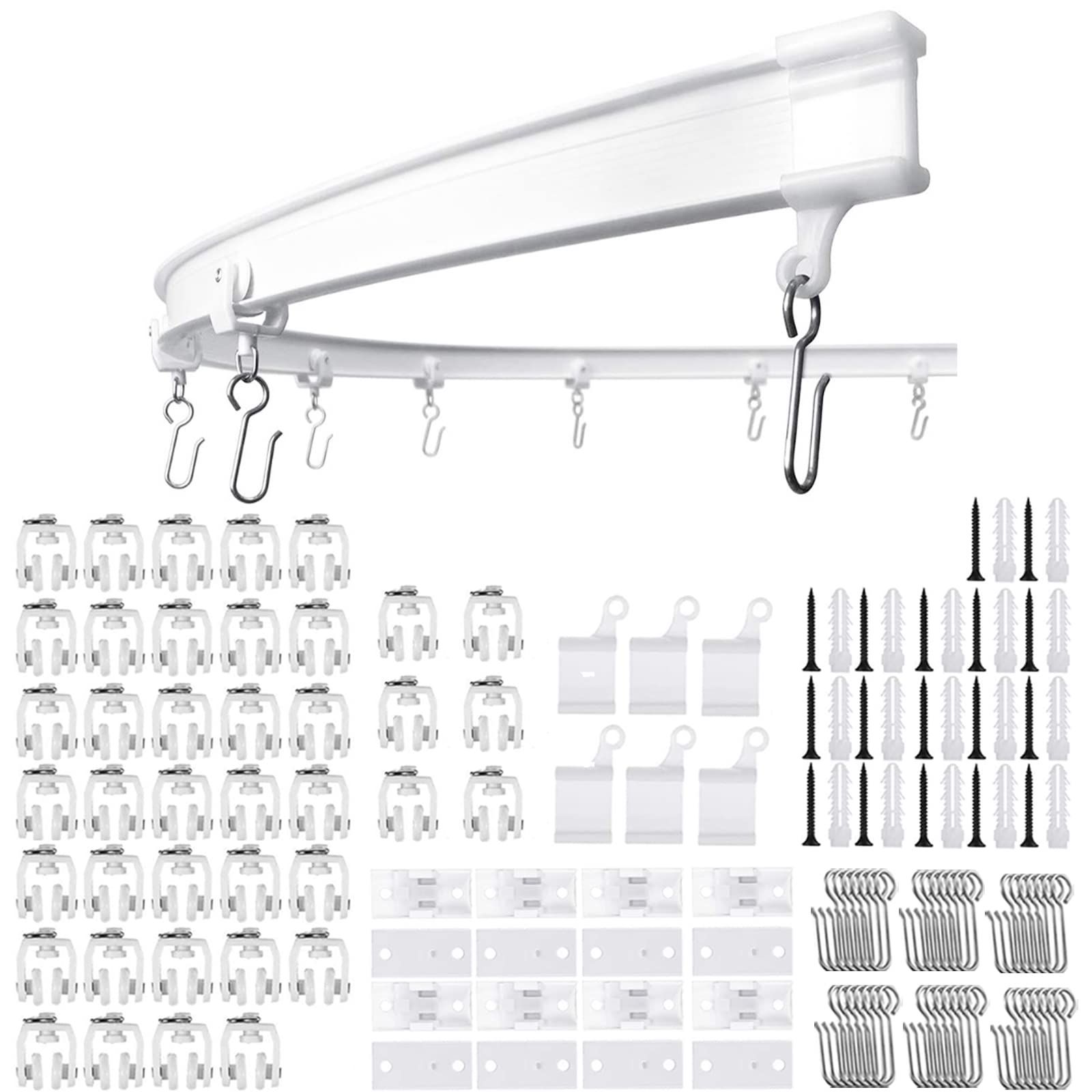 product-slider-images