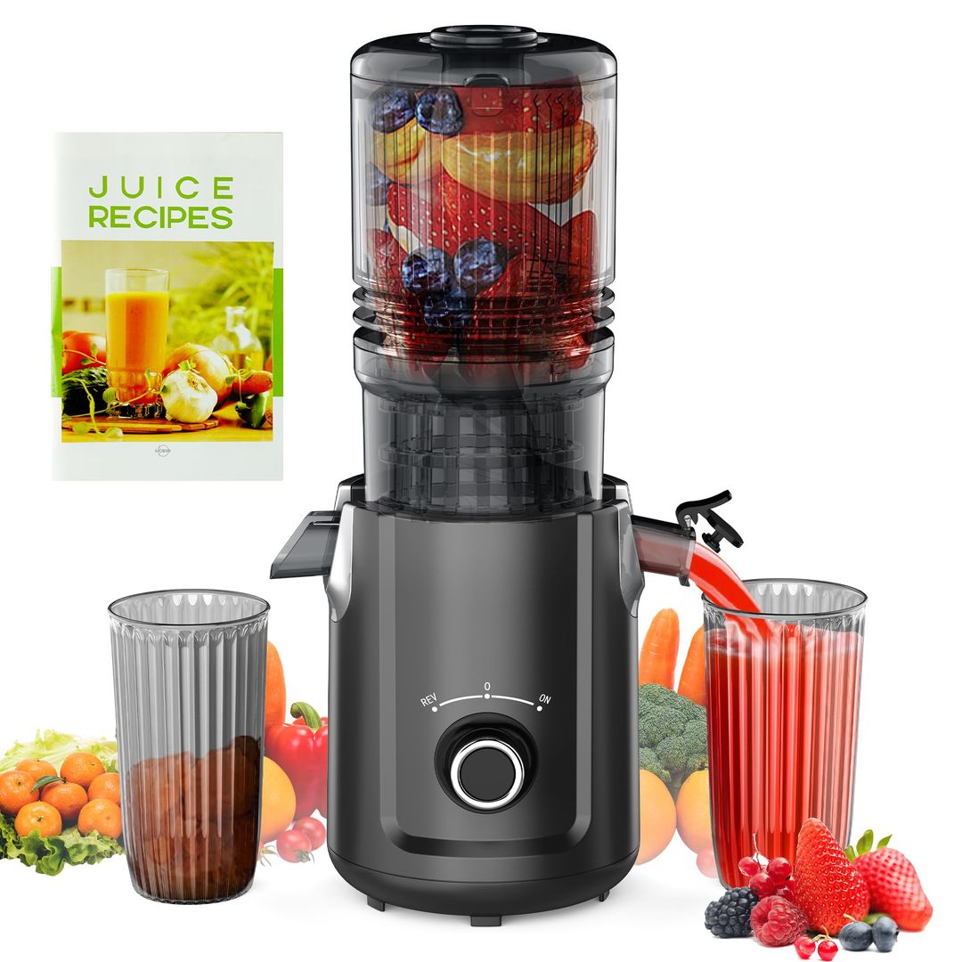 Product-image