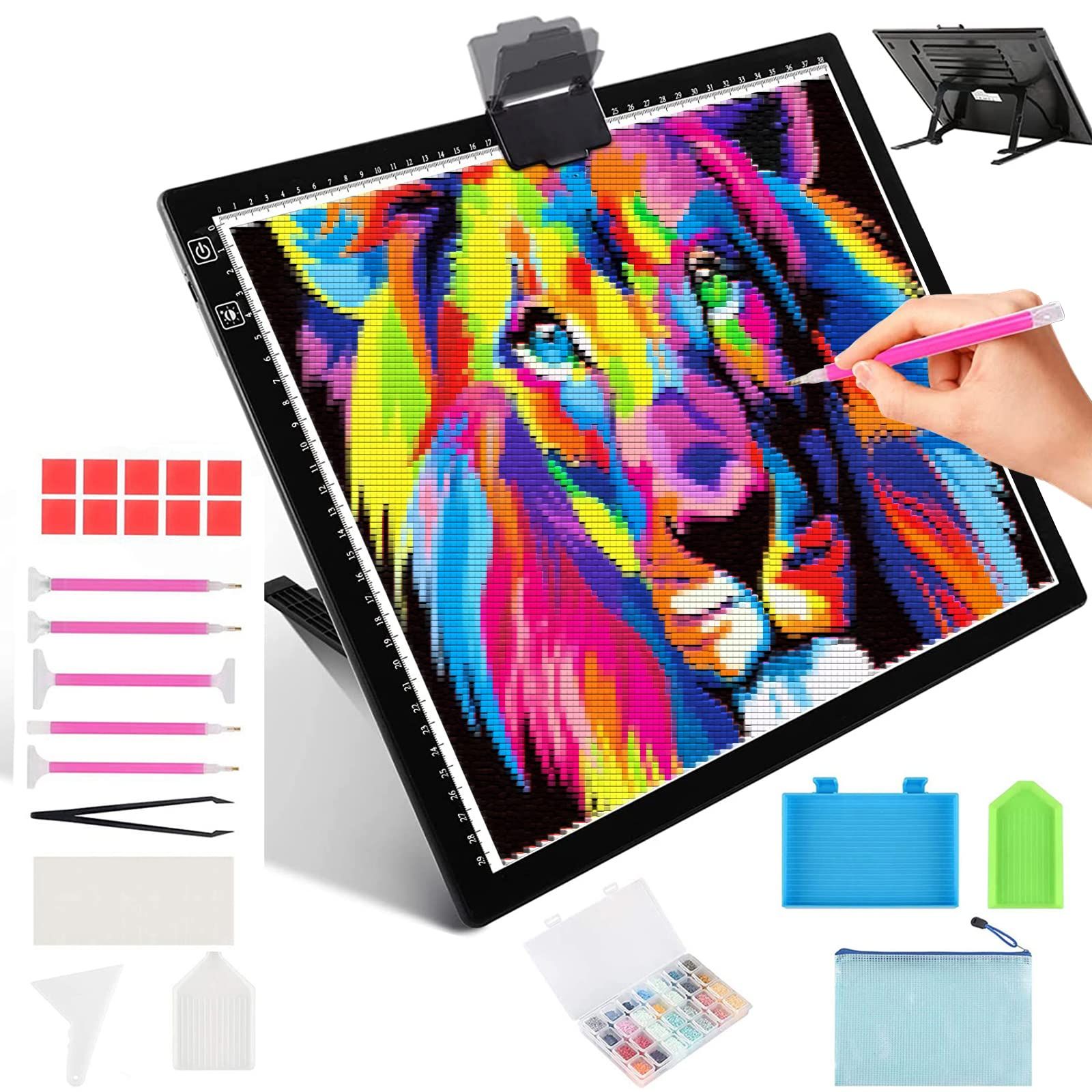 product-slider-images