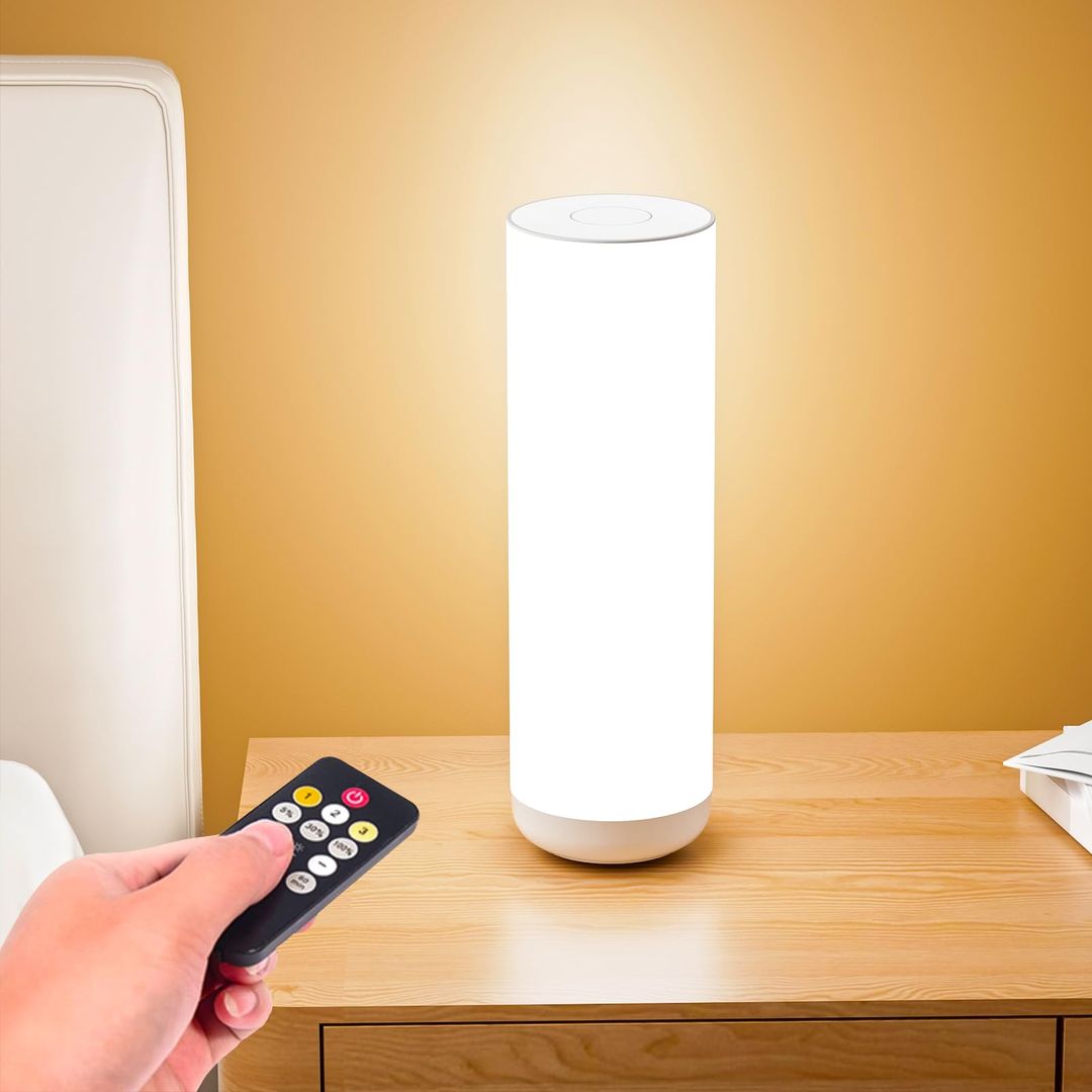 Product-image