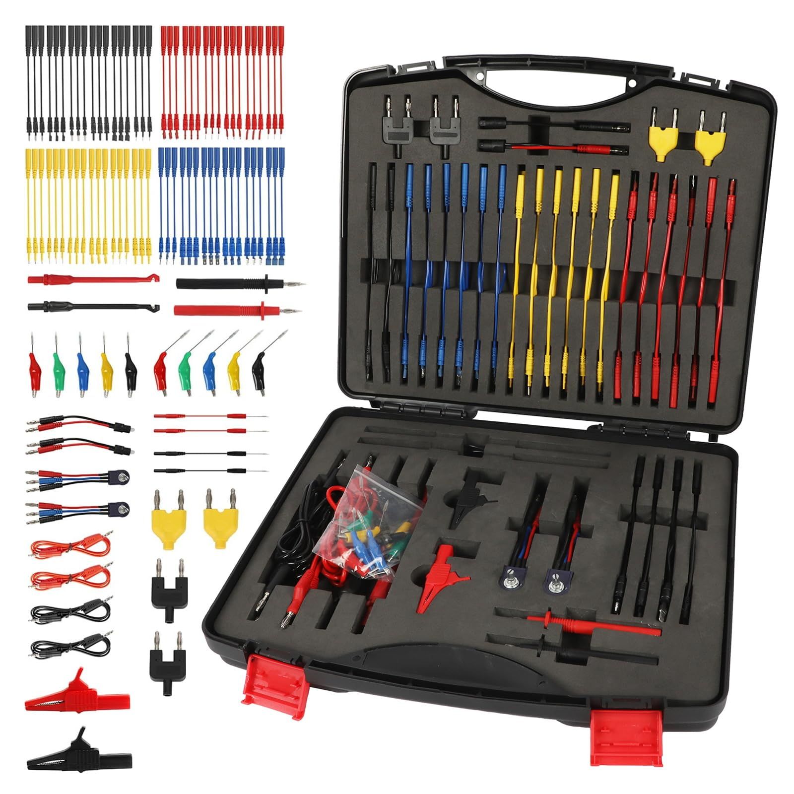 product-slider-images