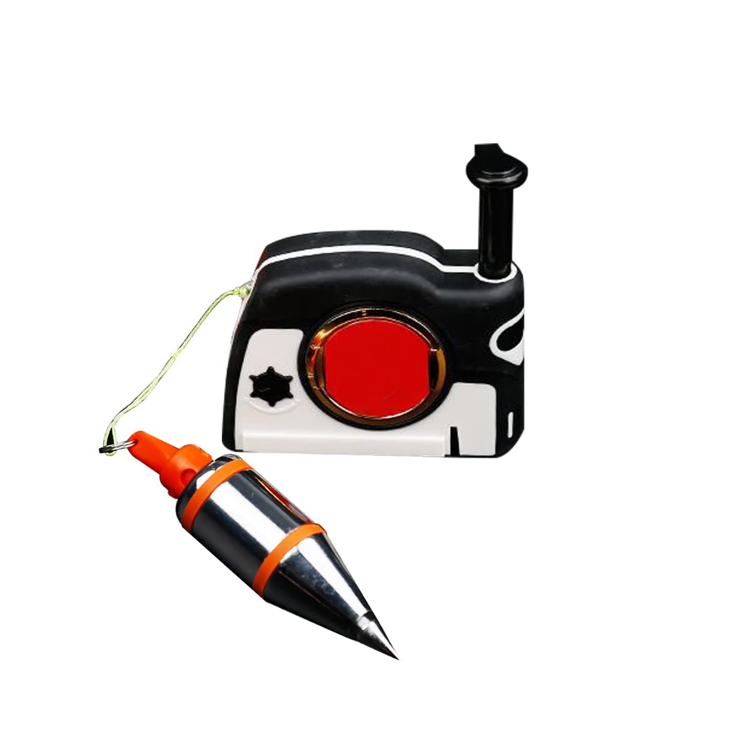 product-slider-images