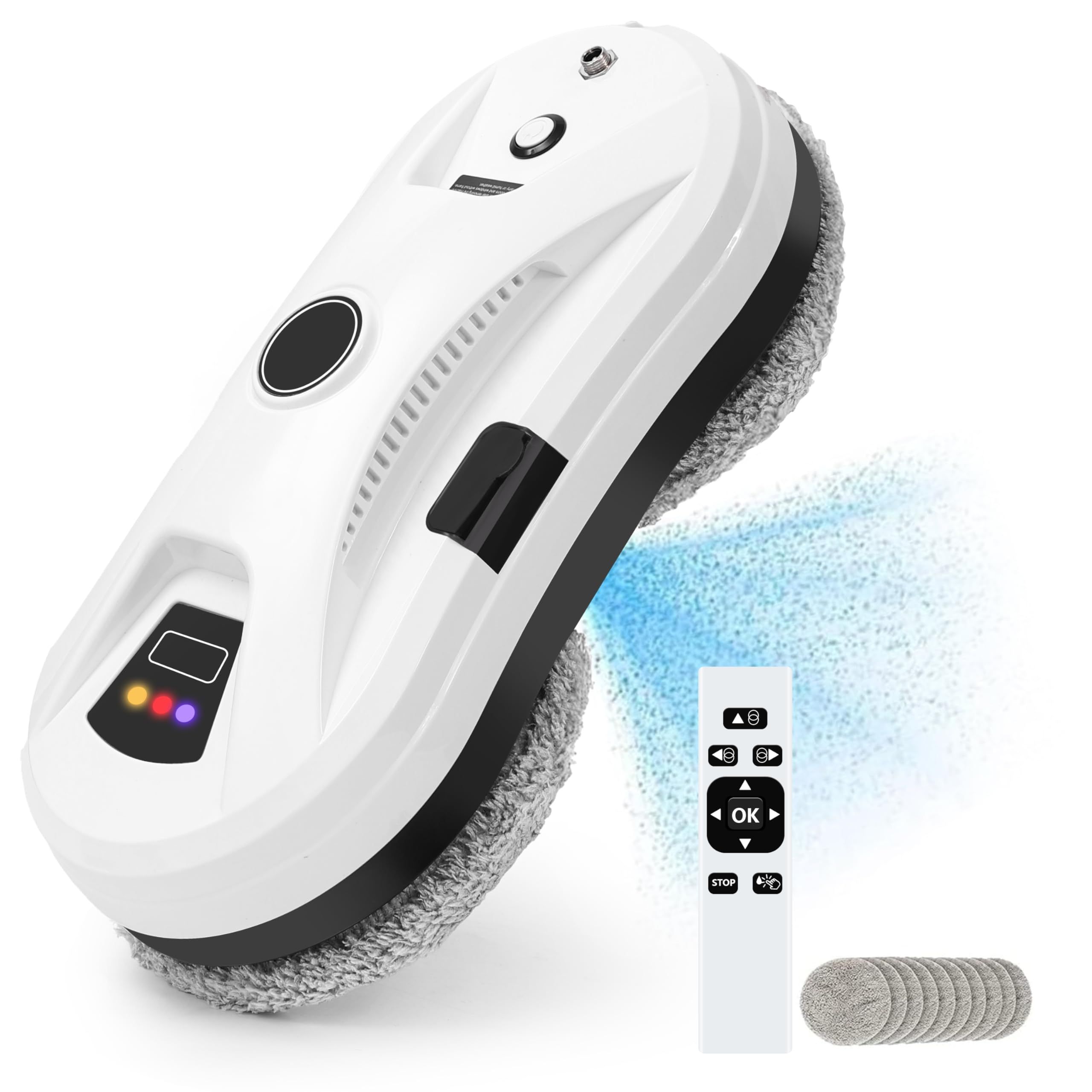 product-slider-images