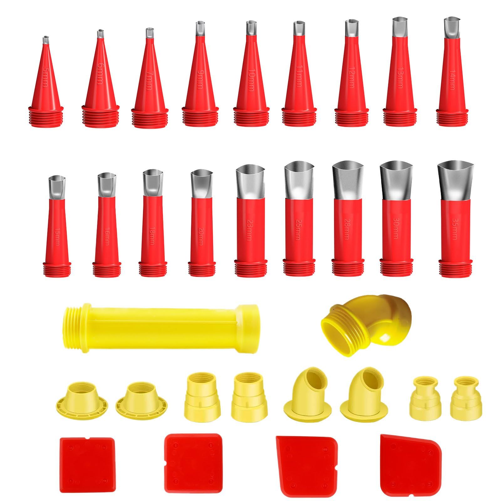 product-slider-images