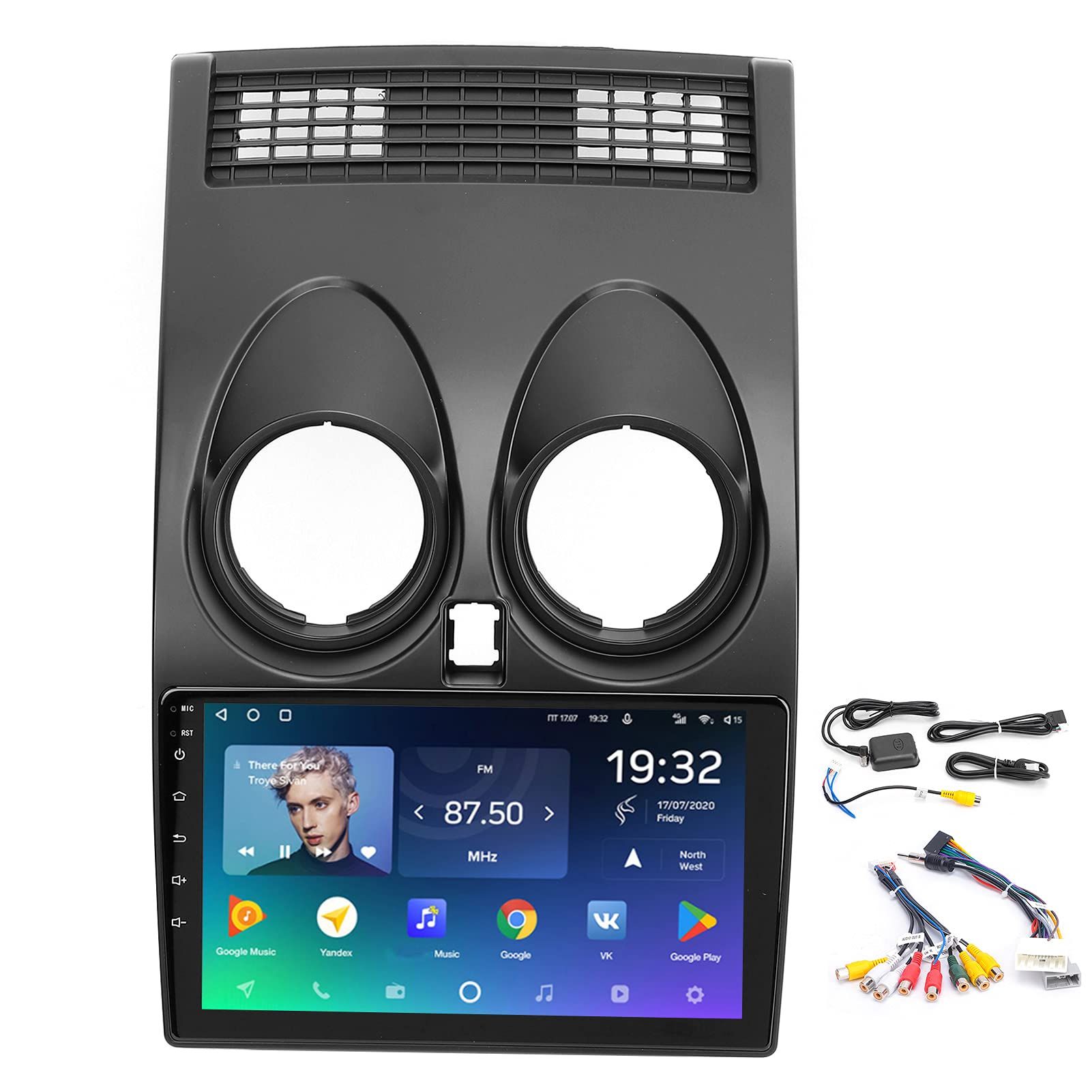 product-slider-images