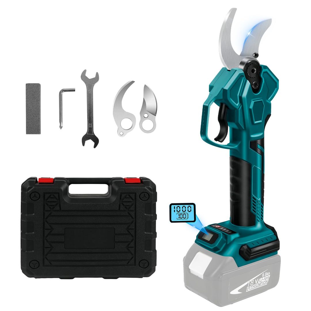 Product-image