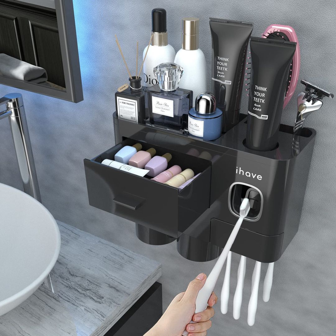 Product-image