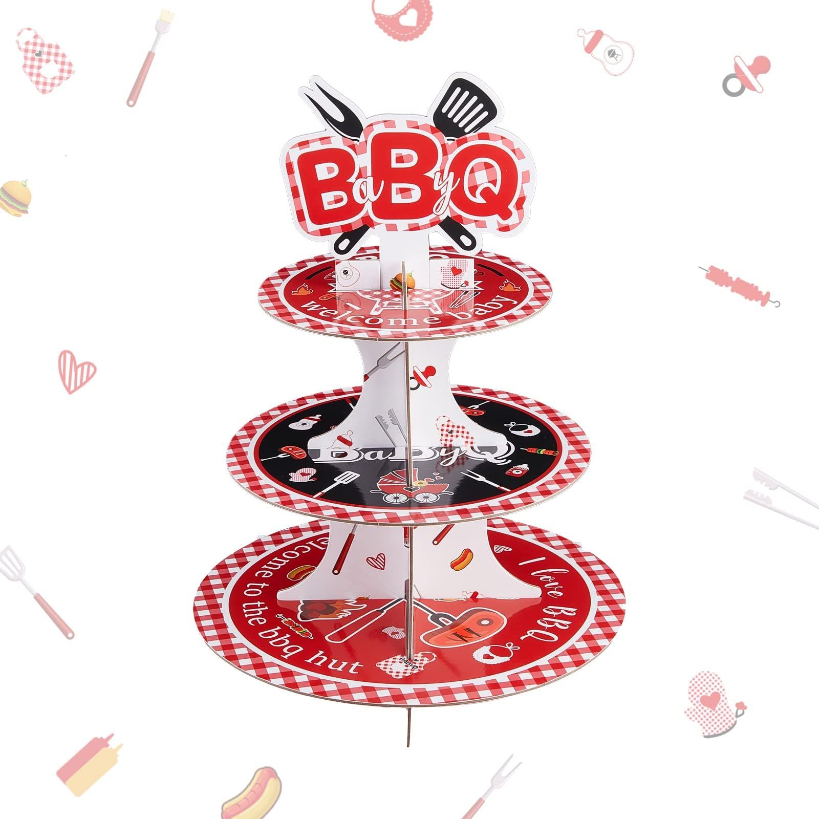 product-slider-images