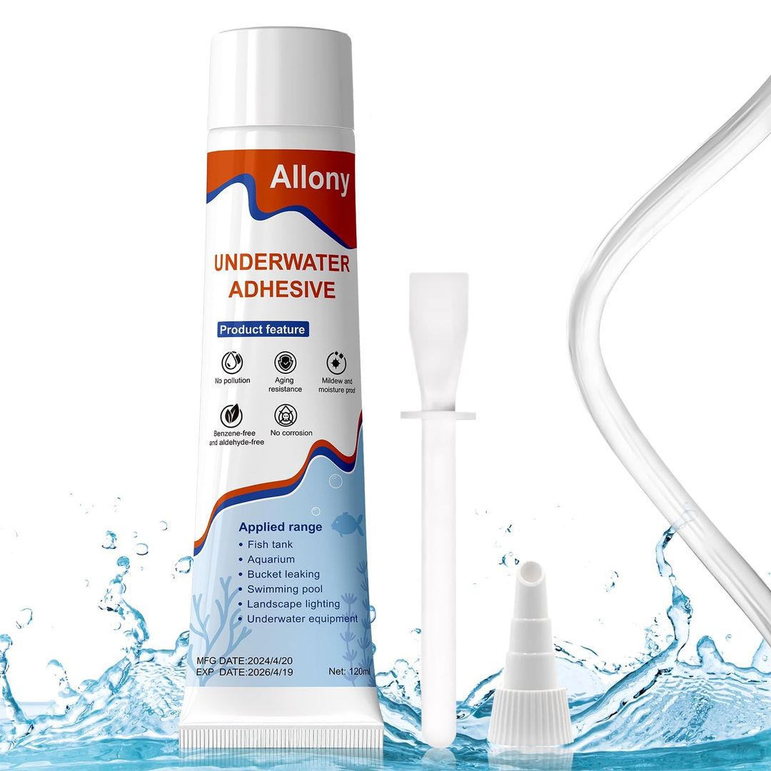 Product-image