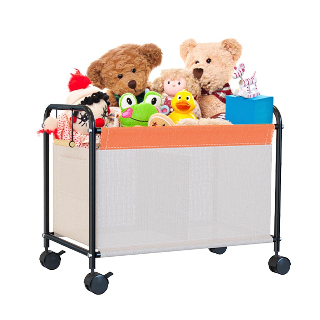 Product-image