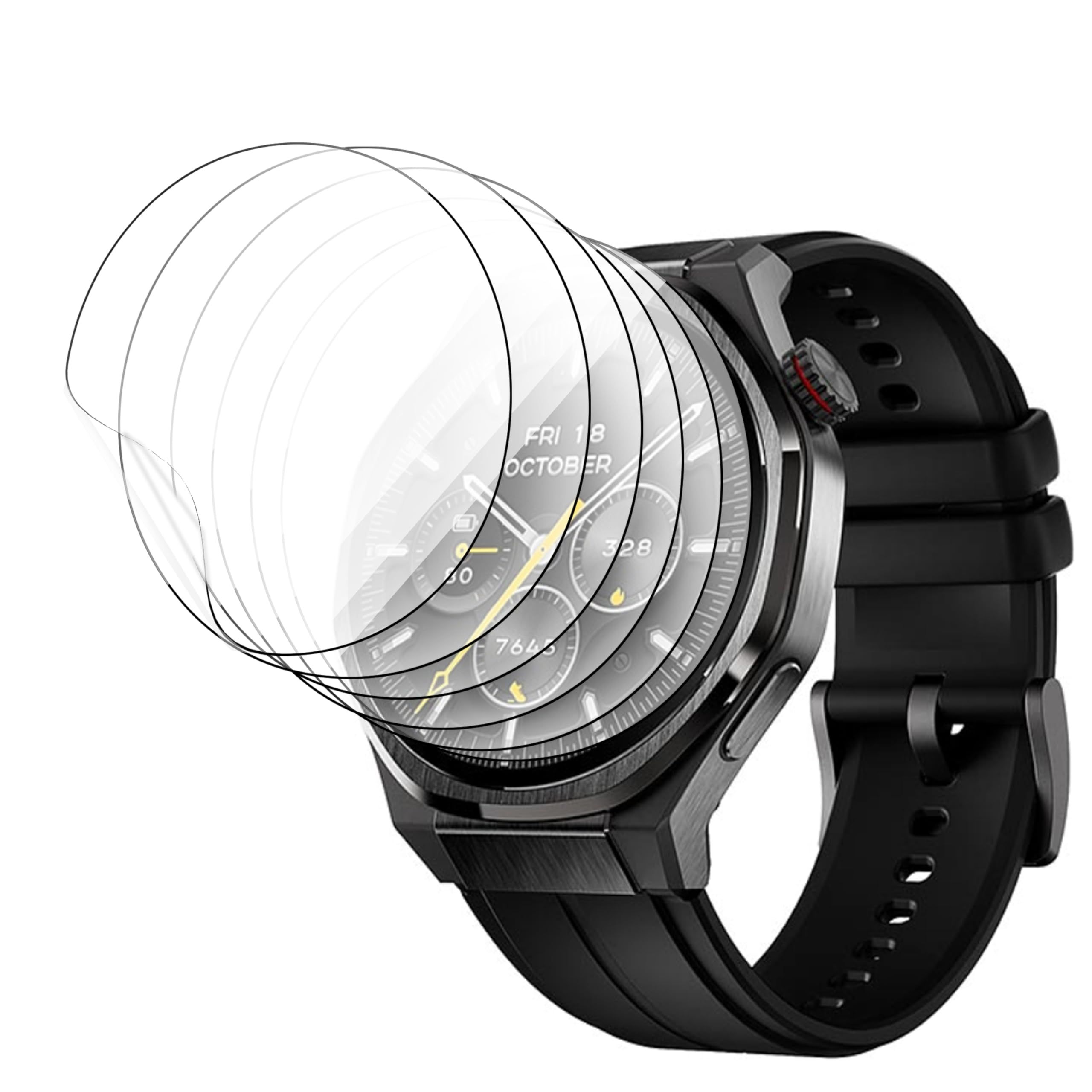 product-slider-images