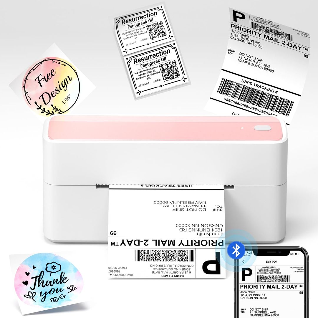 Product-image