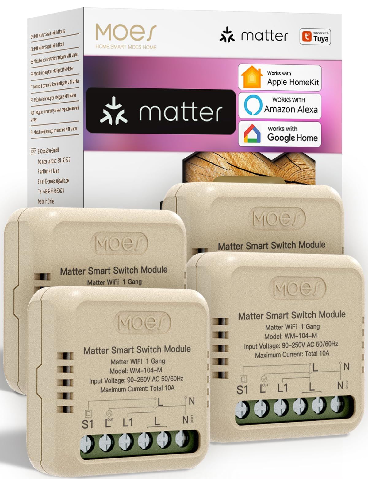 product-slider-images