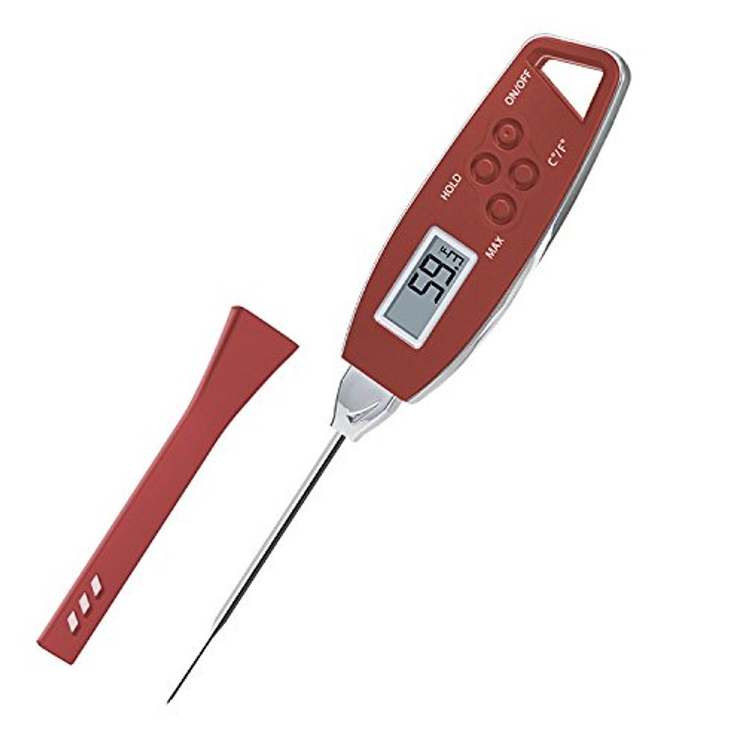 Product-image