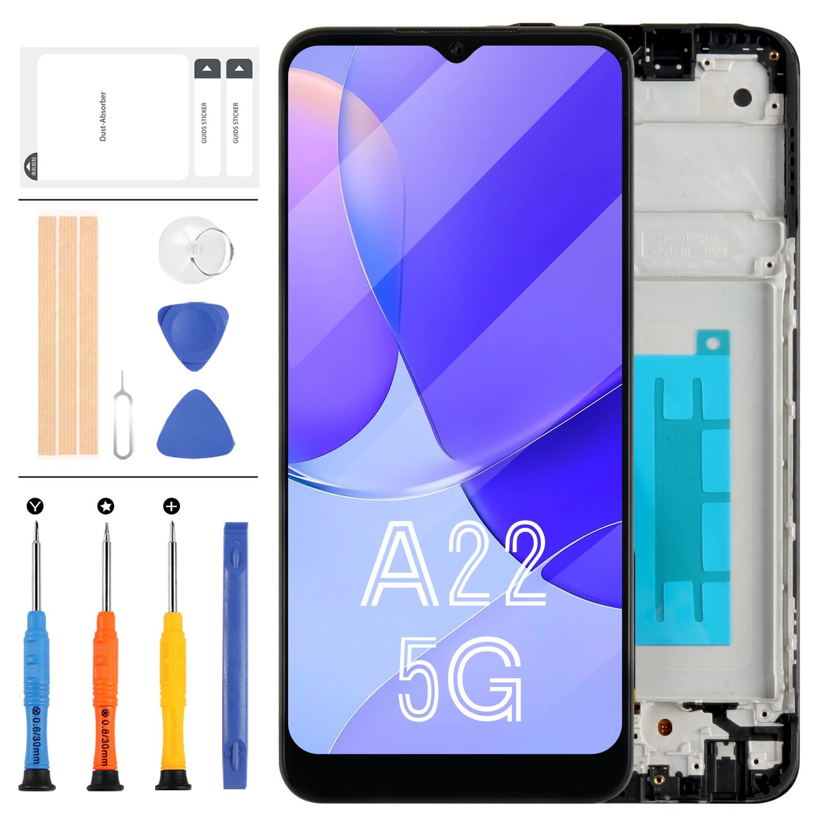 product-slider-images