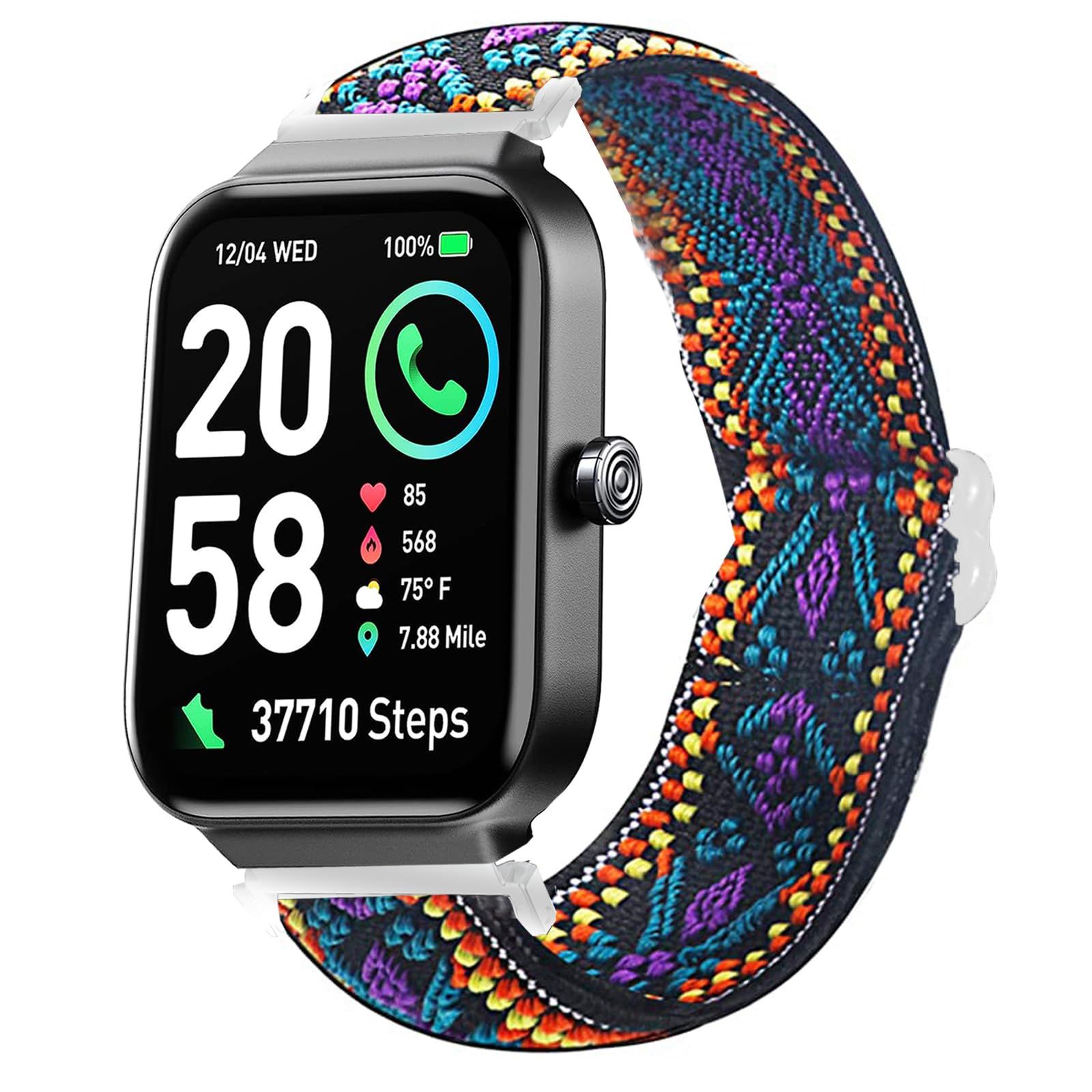 product-slider-images