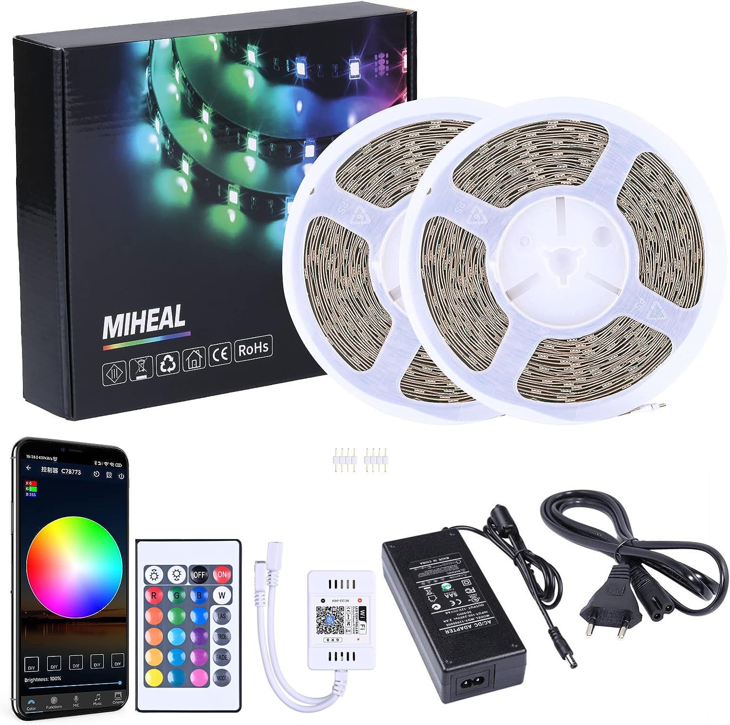 product-slider-images