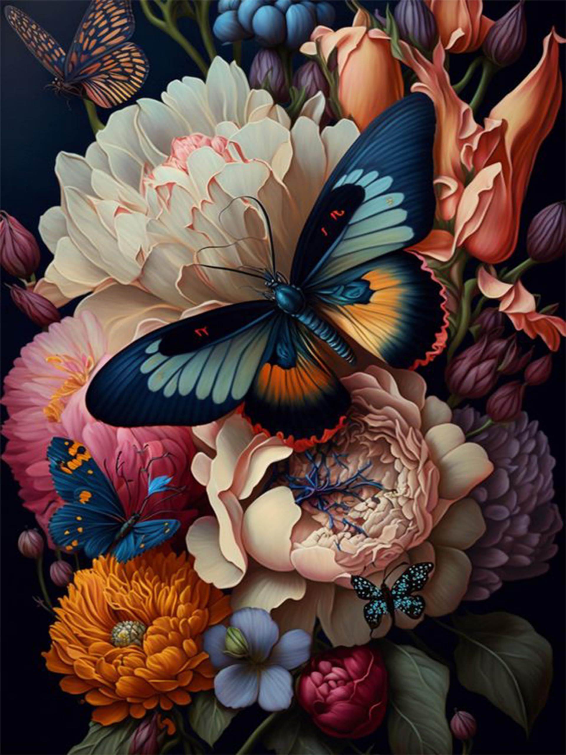 product-slider-images