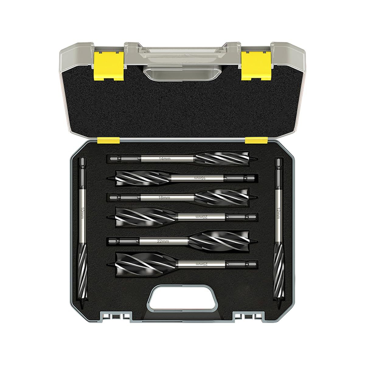 product-slider-images