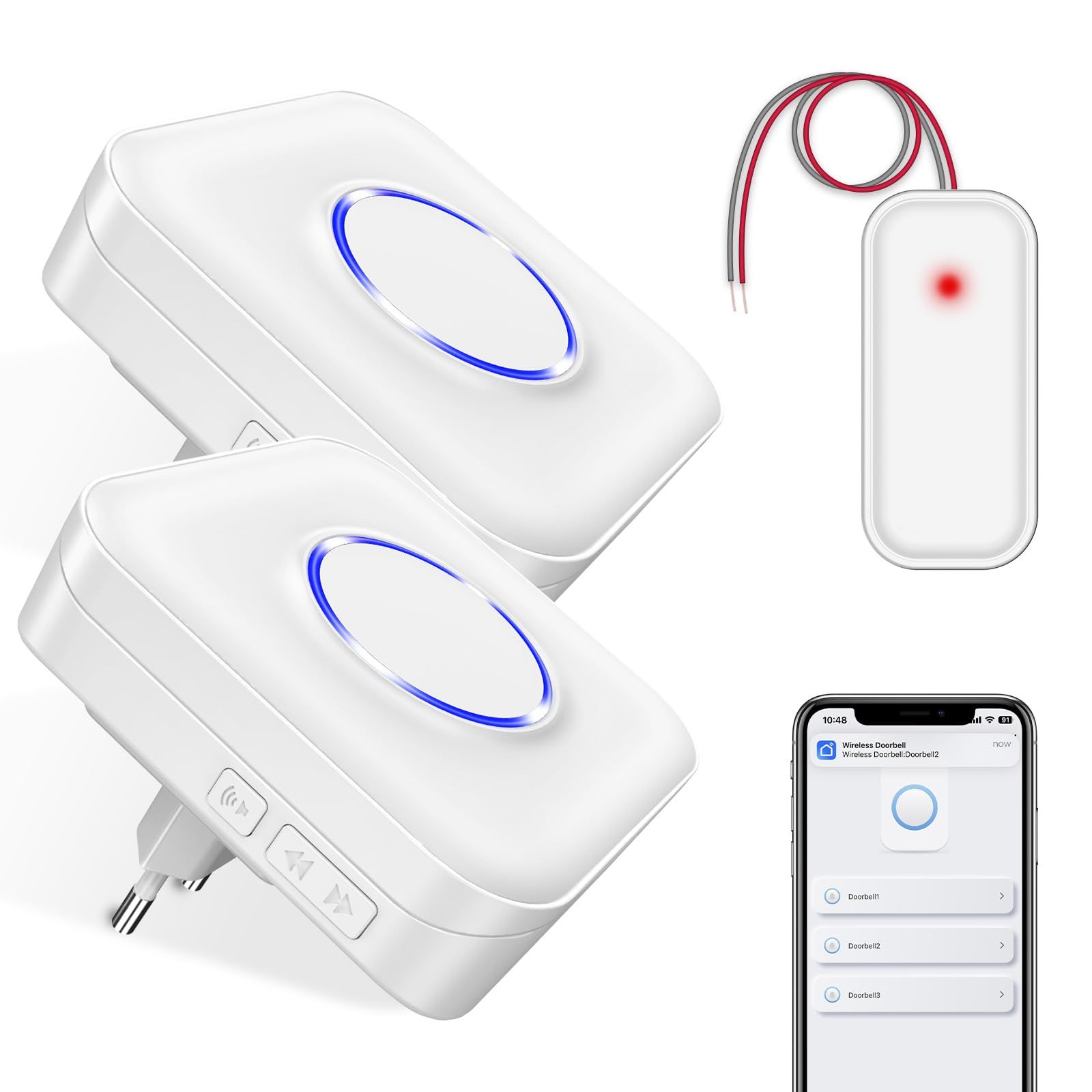 product-slider-images