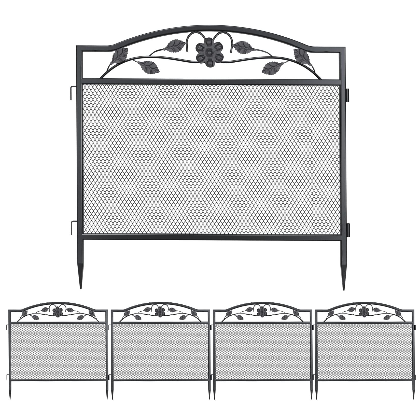 product-slider-images