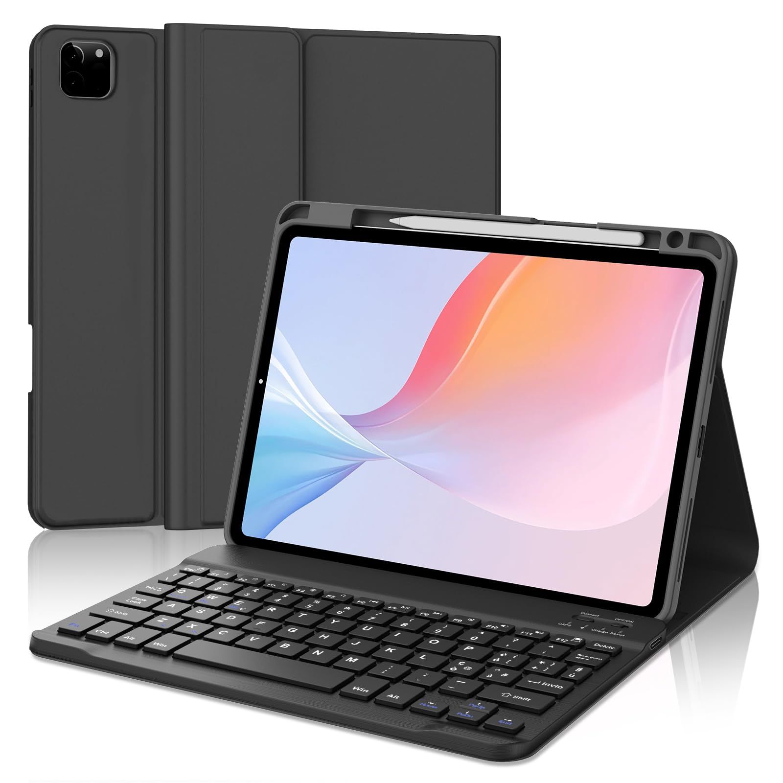 product-slider-images