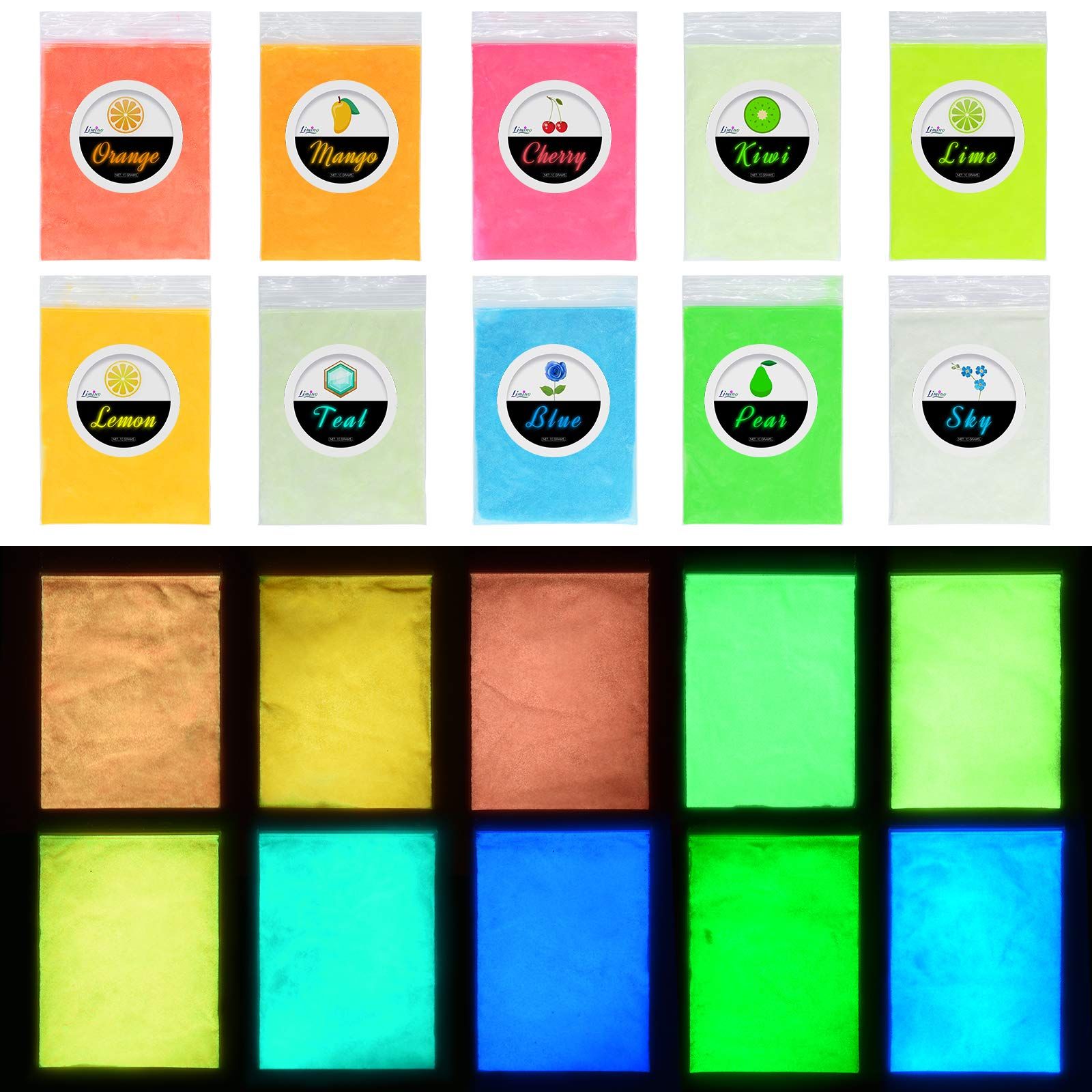 product-slider-images