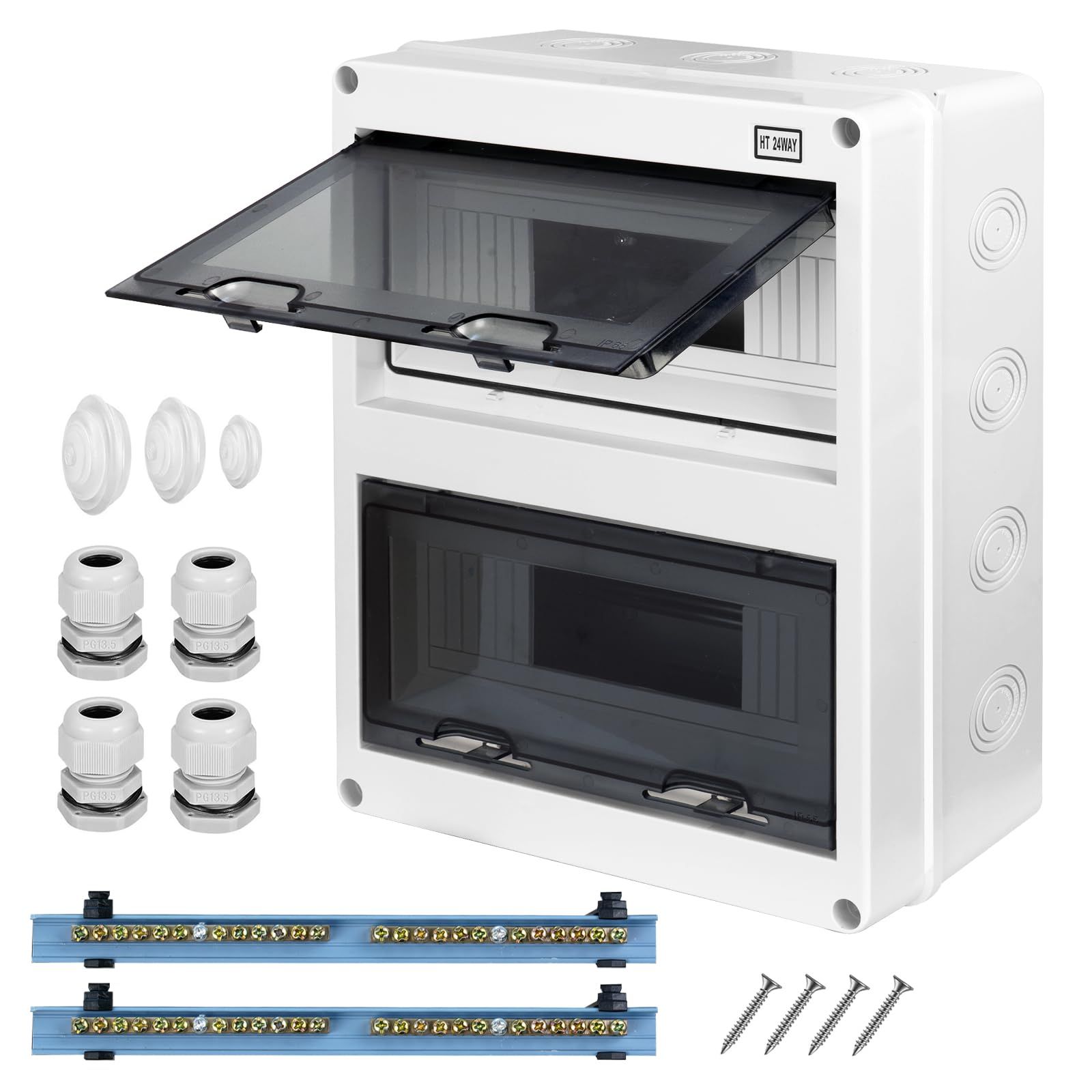 product-slider-images