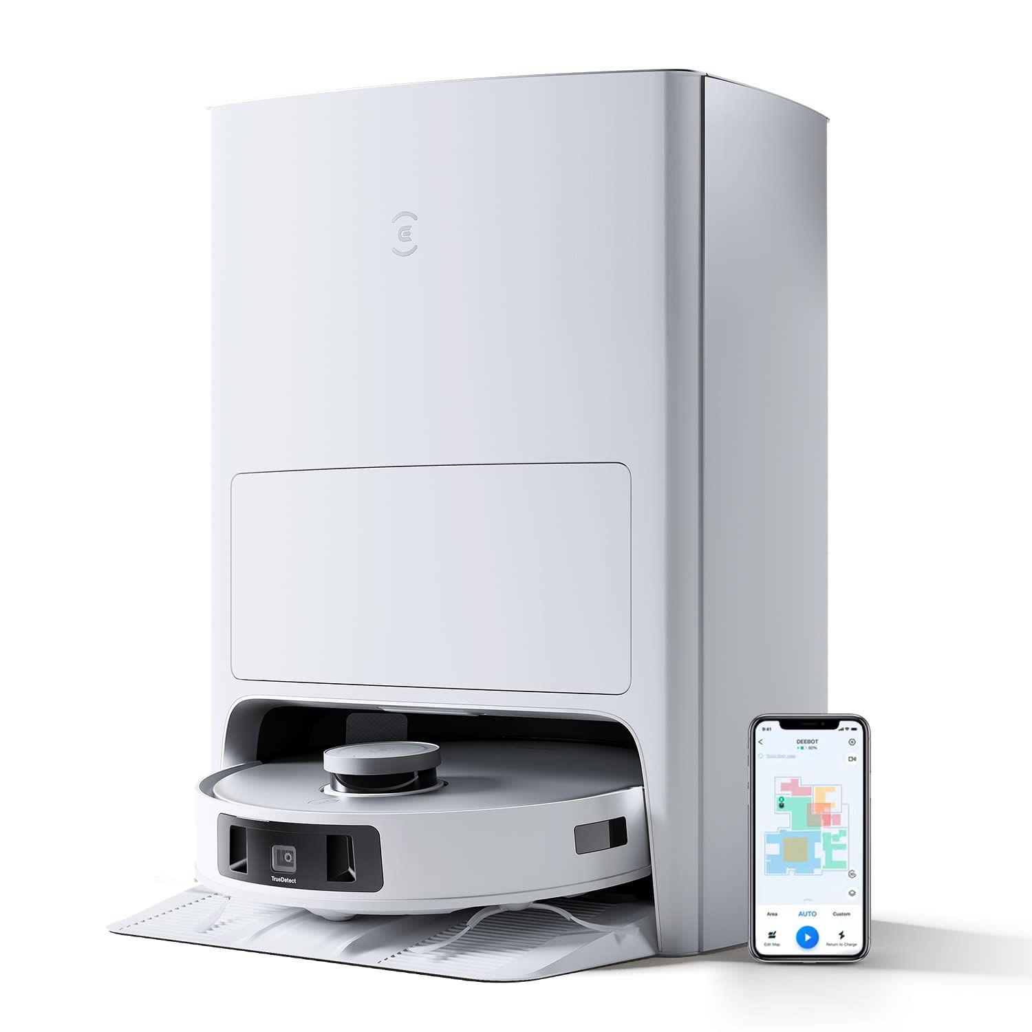 product-slider-images