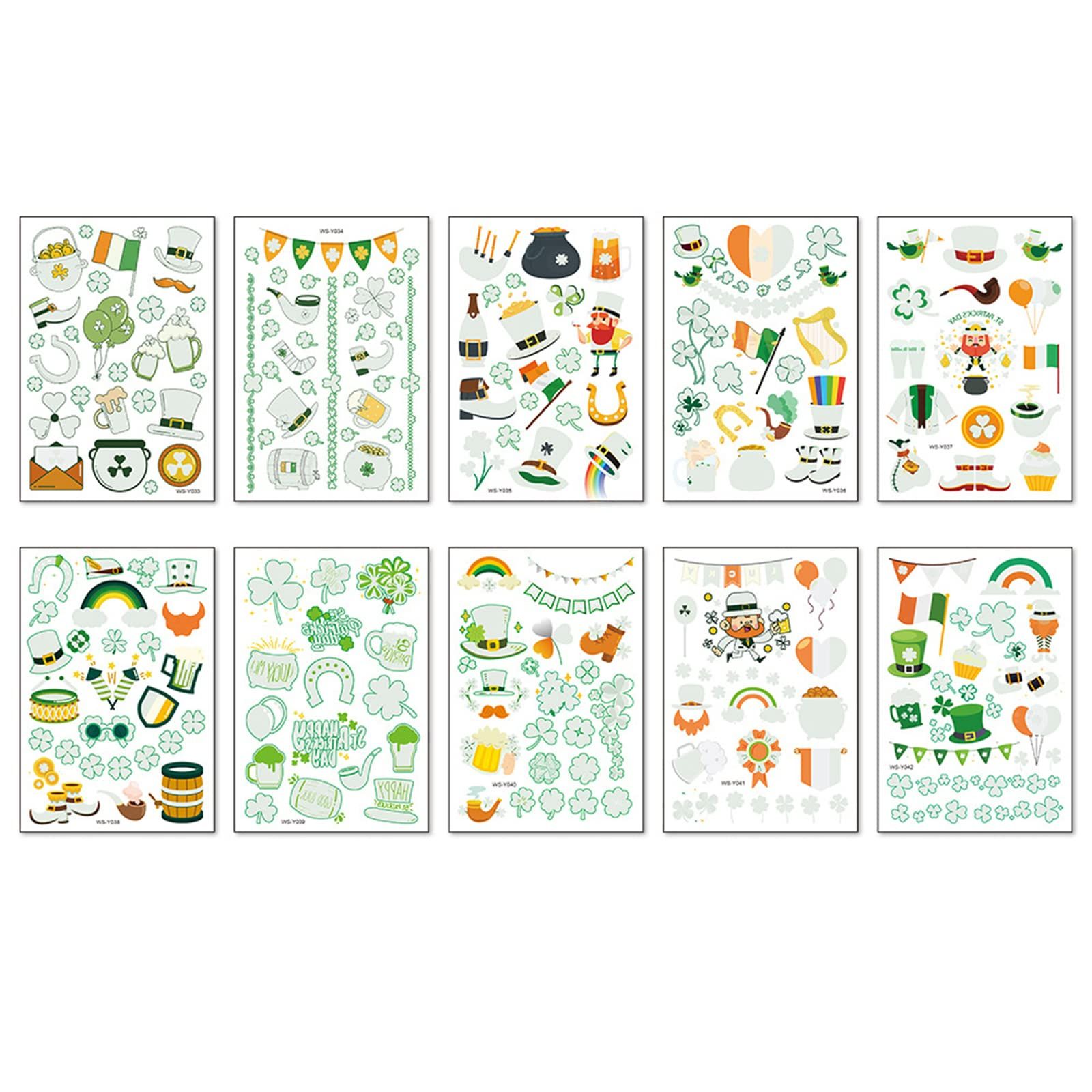 product-slider-images