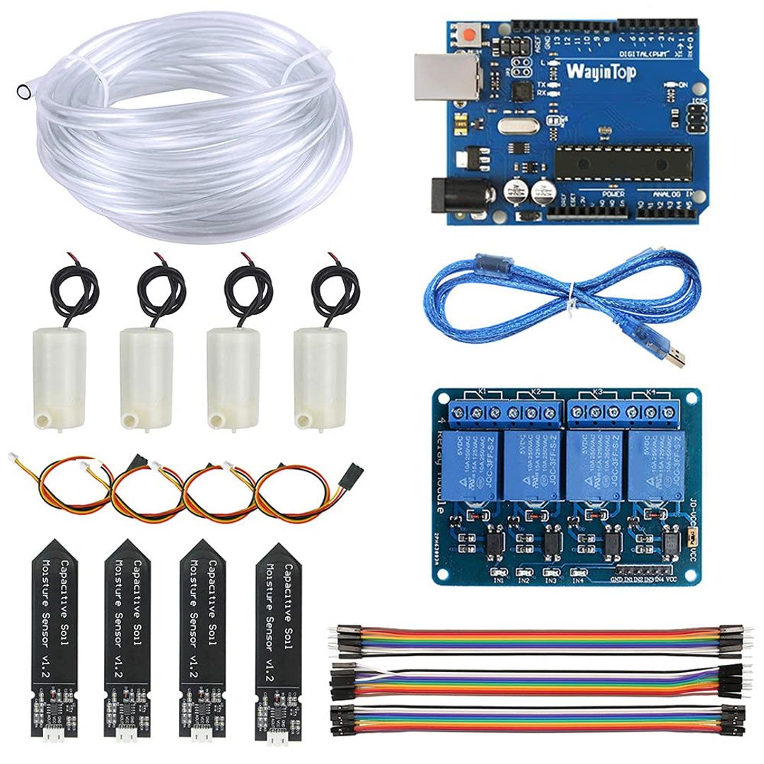 Product-image
