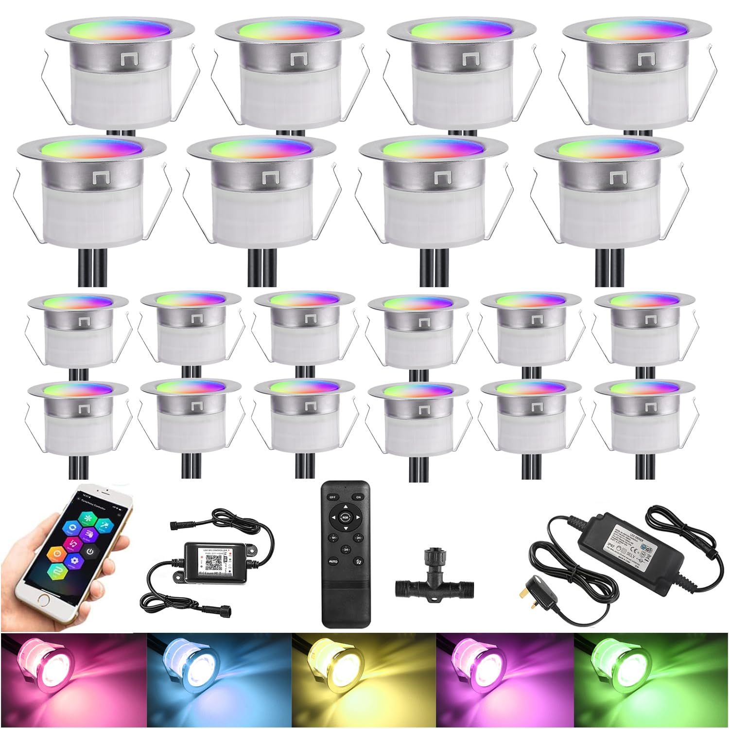 product-slider-images